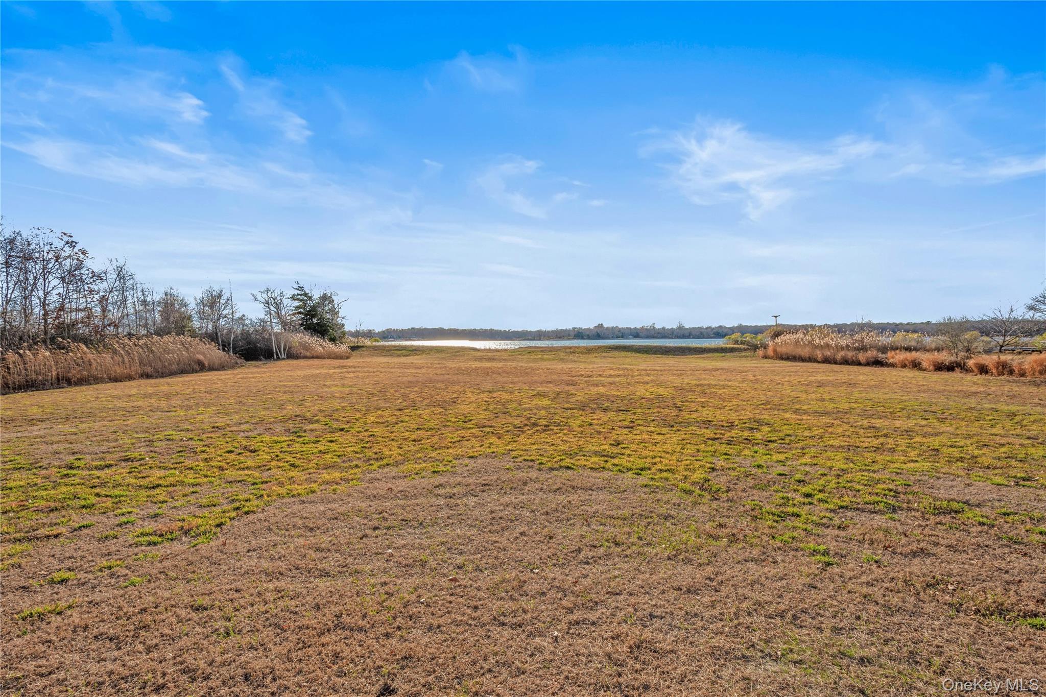 28 Old Neck Road S Center Moriches Center Moriches, NY 11934