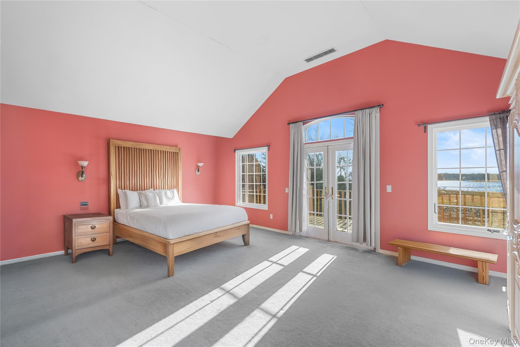 28 Old Neck Road S Center Moriches Center Moriches, NY 11934