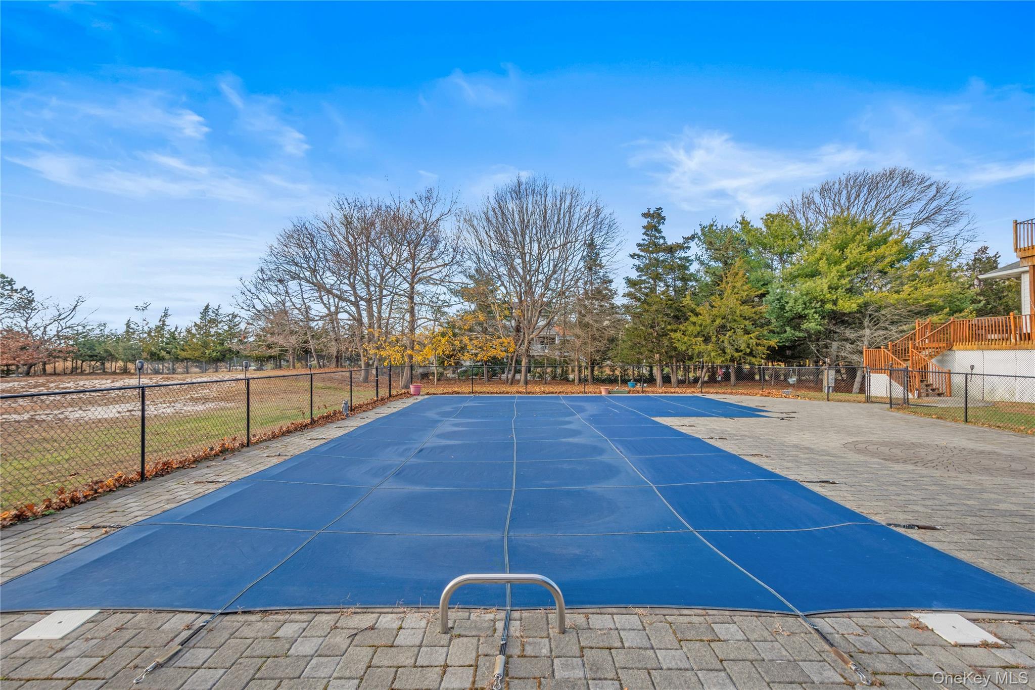 28 Old Neck Road S Center Moriches Center Moriches, NY 11934