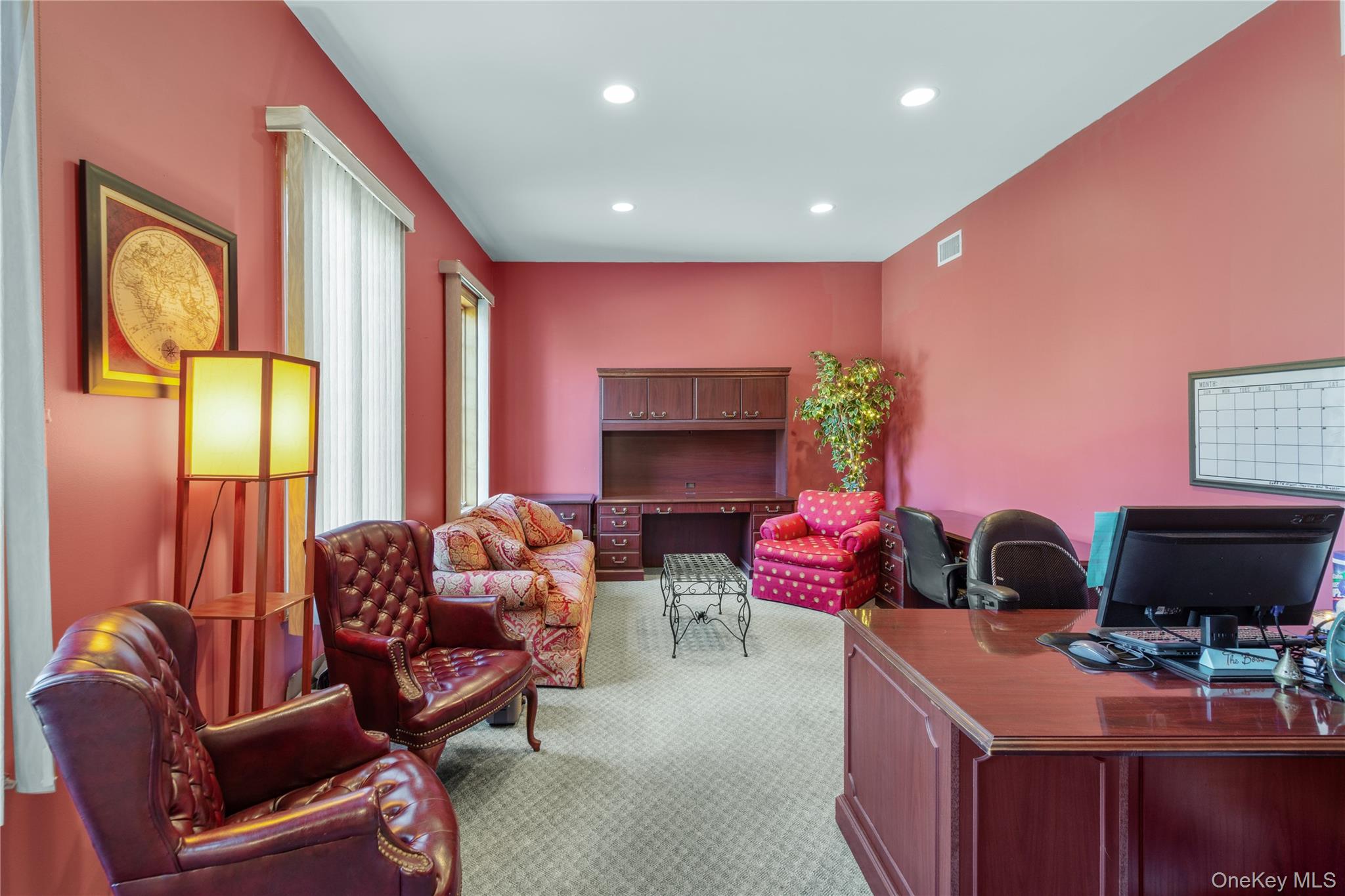 28 Old Neck Road S Center Moriches Center Moriches, NY 11934