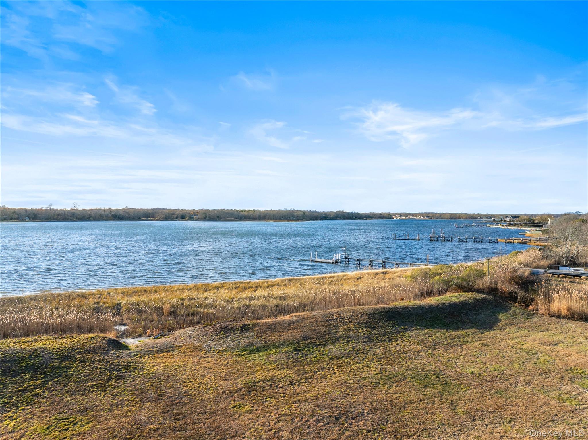 28 Old Neck Road S Center Moriches Center Moriches, NY 11934