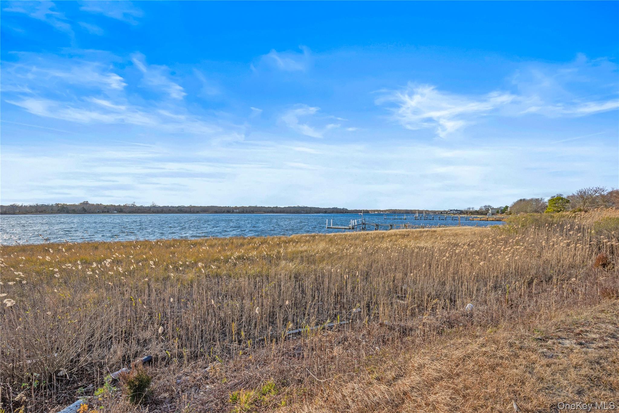 28 Old Neck Road S Center Moriches Center Moriches, NY 11934