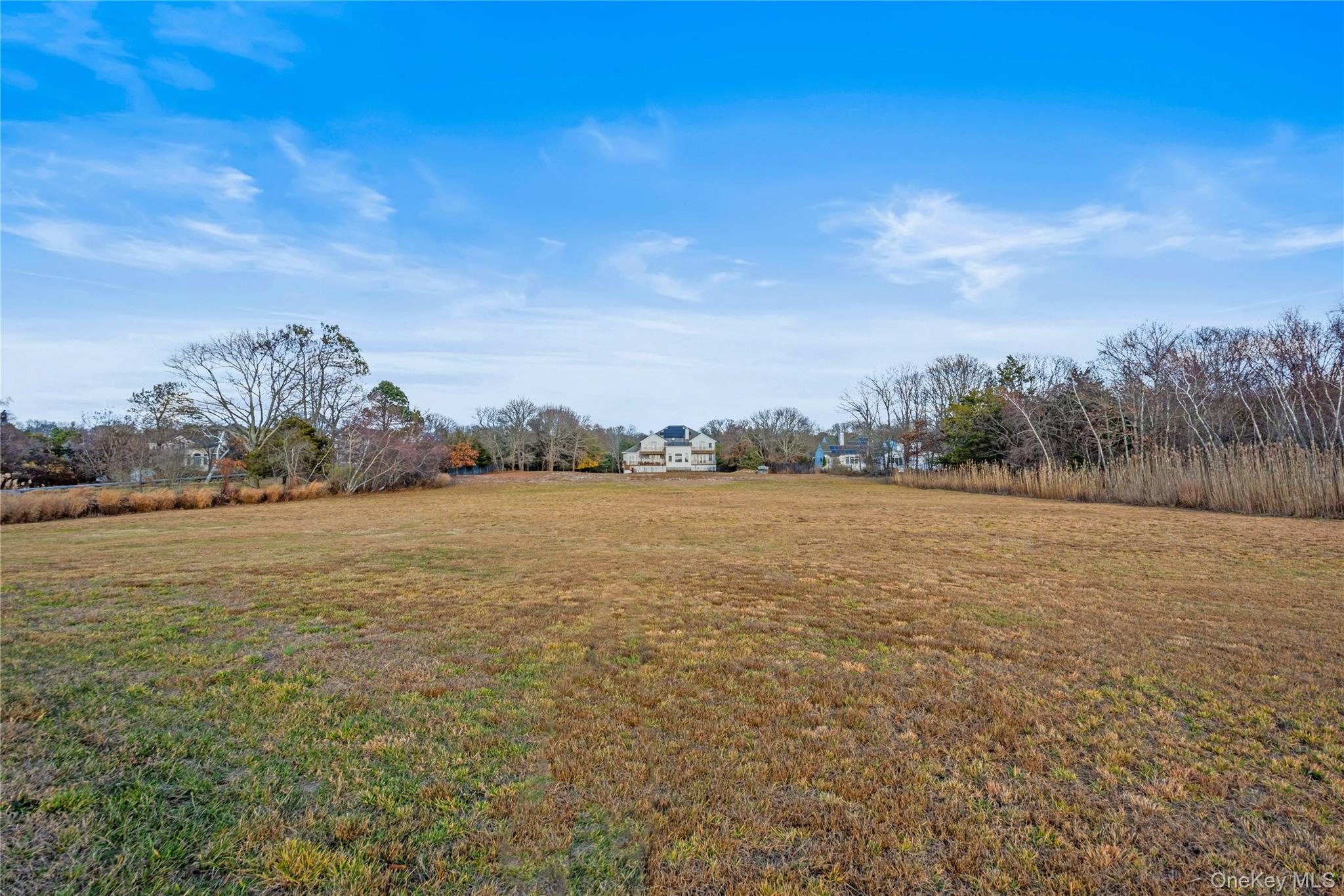 28 Old Neck Road S Center Moriches Center Moriches, NY 11934