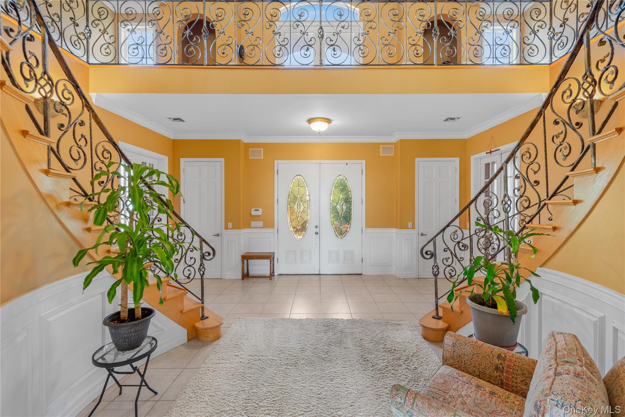 28 Old Neck Road S Center Moriches Center Moriches, NY 11934