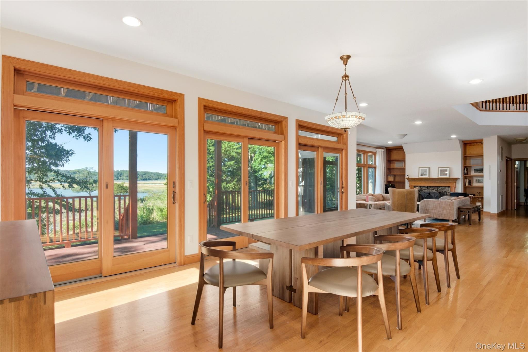 22 Flax Pond Woods Road Setauket Setauket, NY 11733