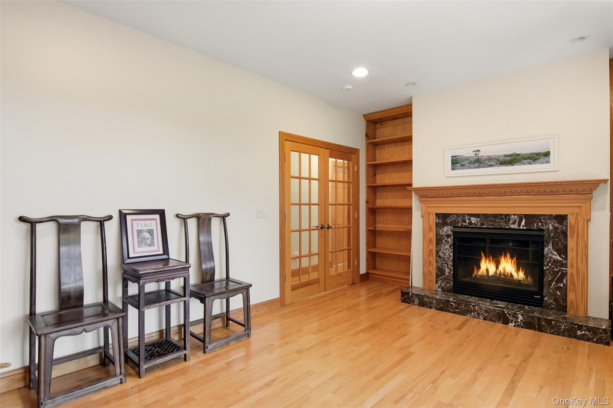 22 Flax Pond Woods Road Setauket Setauket, NY 11733