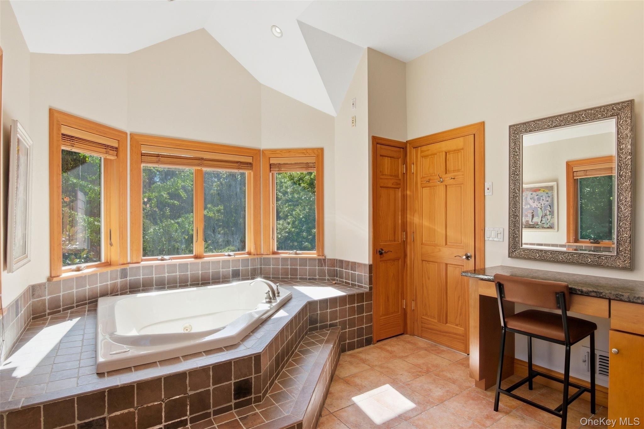 22 Flax Pond Woods Road Setauket Setauket, NY 11733