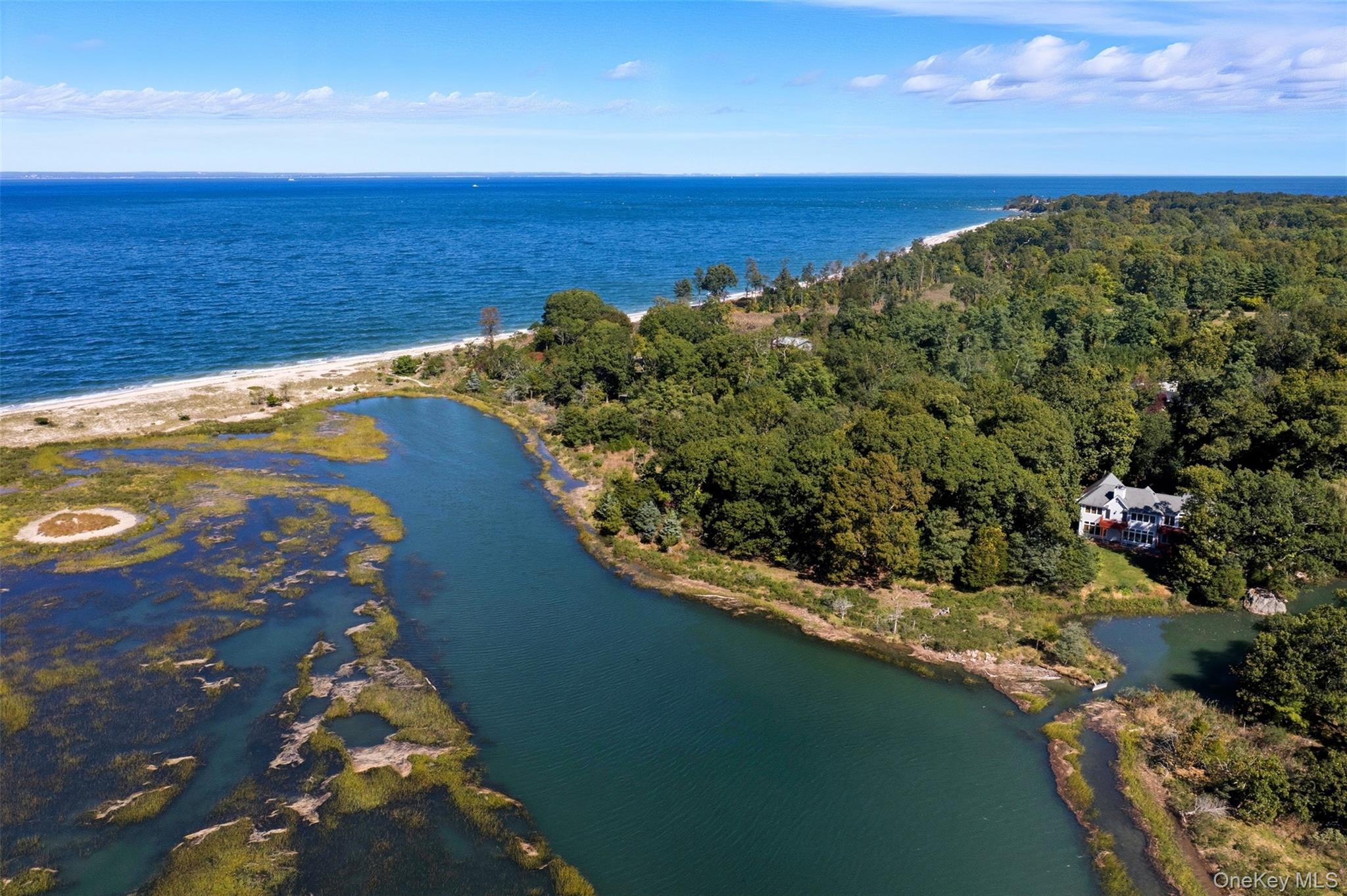 22 Flax Pond Woods Road Setauket Setauket, NY 11733