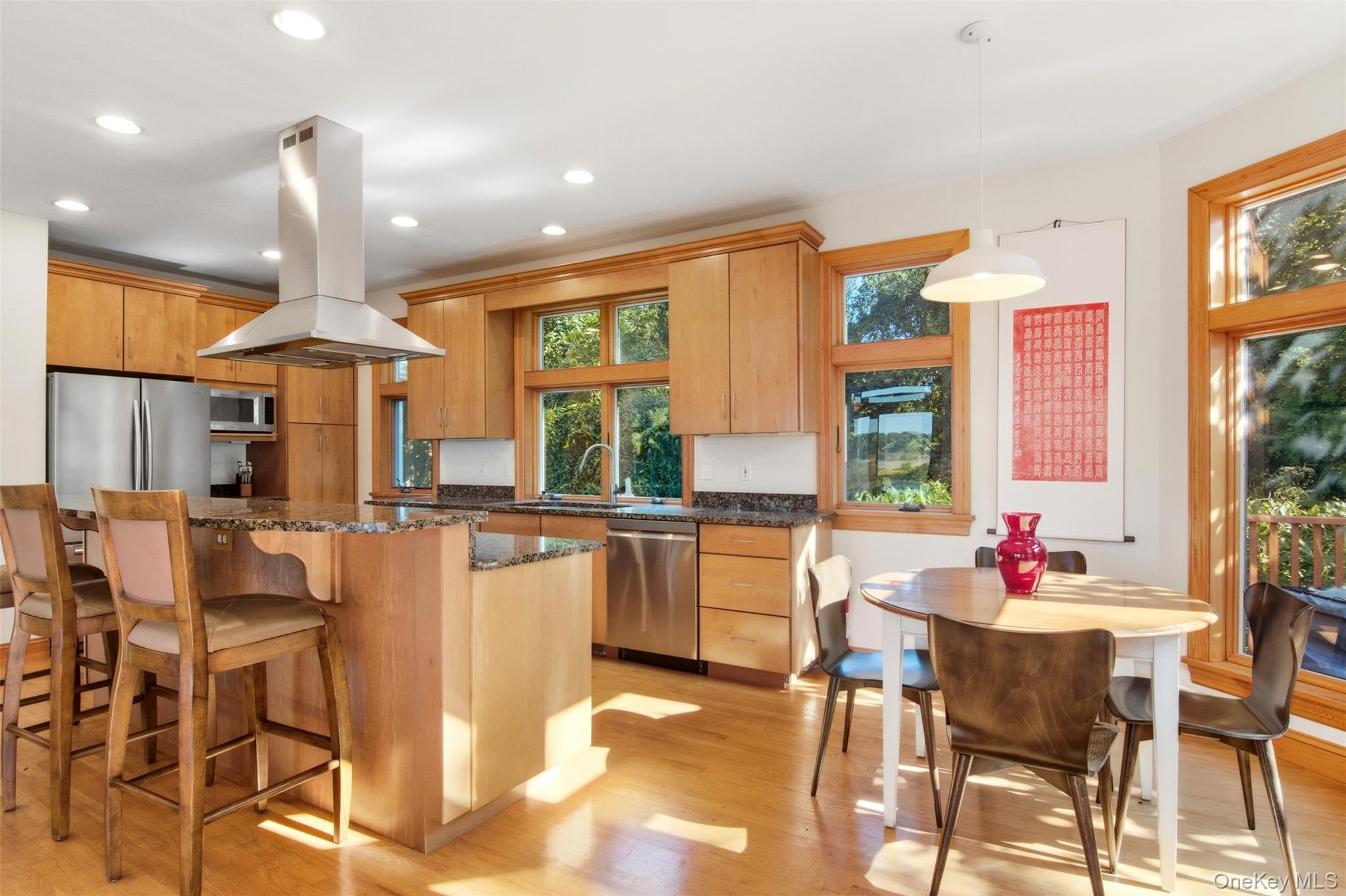 22 Flax Pond Woods Road Setauket Setauket, NY 11733