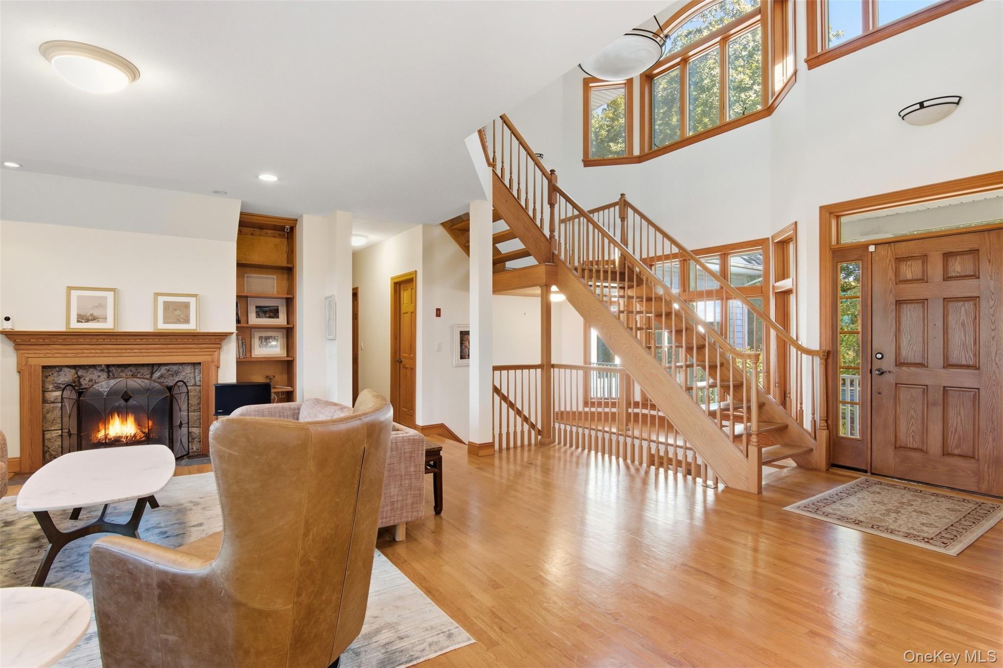 22 Flax Pond Woods Road Setauket Setauket, NY 11733