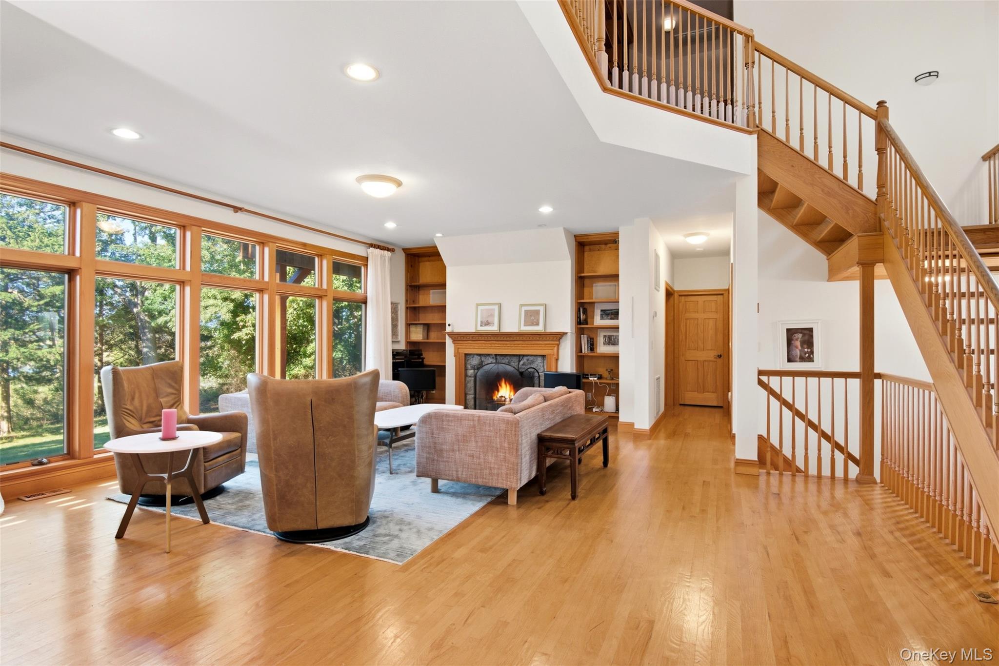 22 Flax Pond Woods Road Setauket Setauket, NY 11733