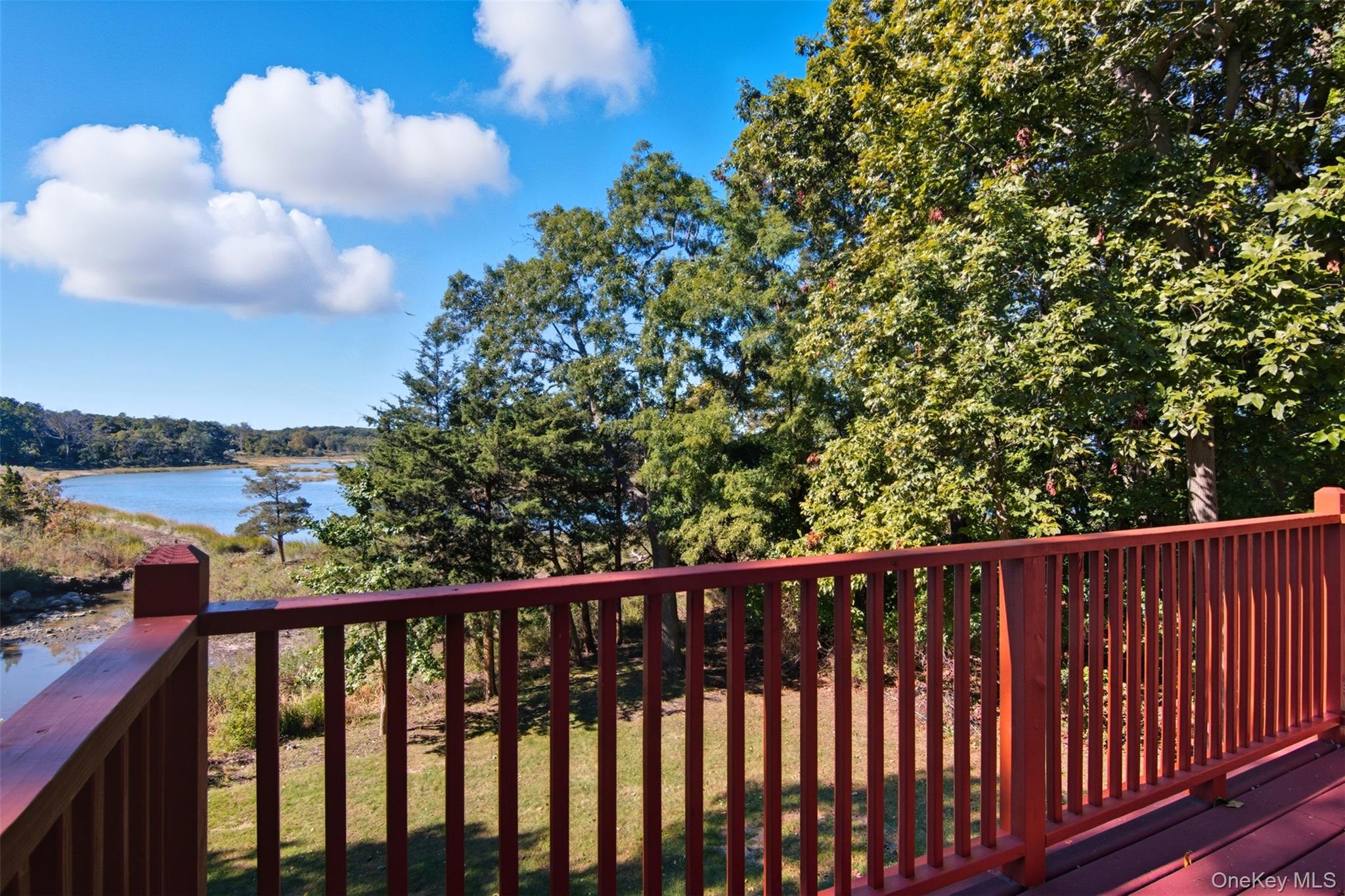 22 Flax Pond Woods Road Setauket Setauket, NY 11733