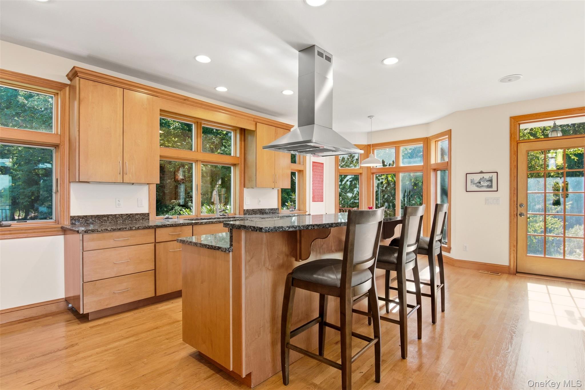 22 Flax Pond Woods Road Setauket Setauket, NY 11733