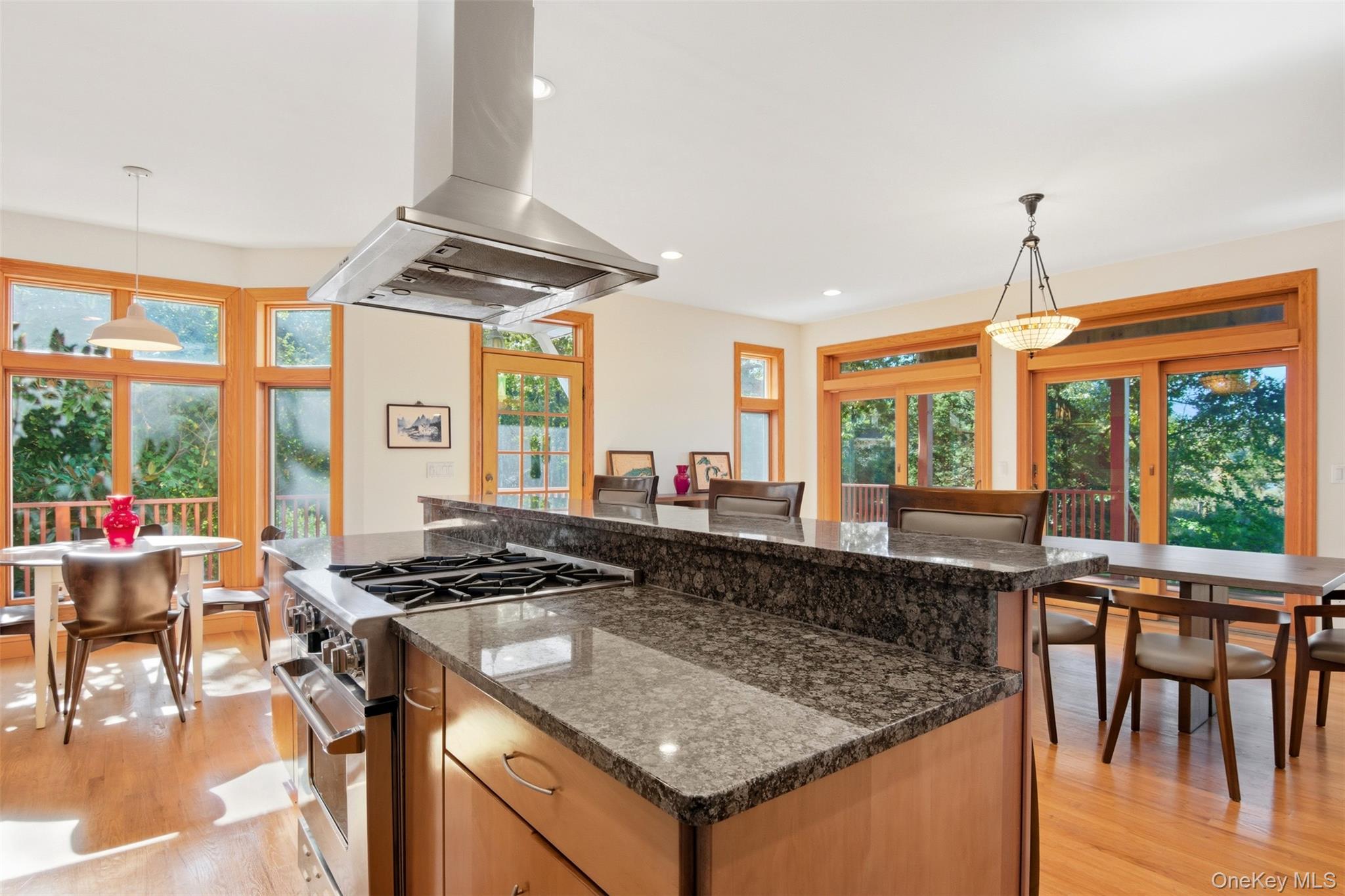 22 Flax Pond Woods Road Setauket Setauket, NY 11733