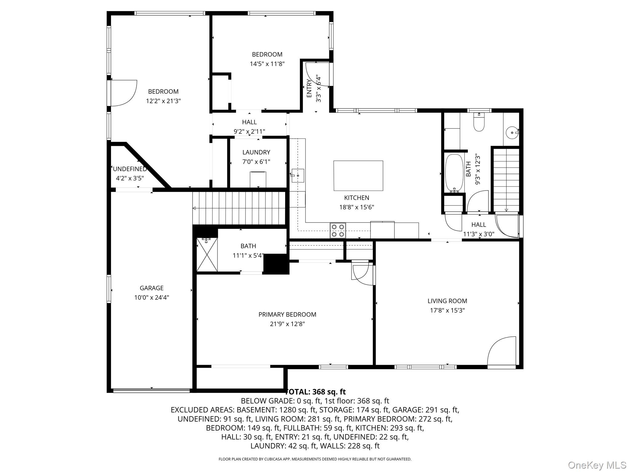 24 Poplar Place Bay Shore Bay Shore, NY 11706