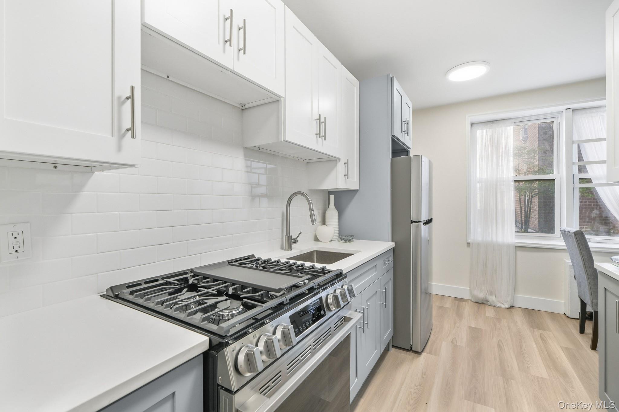 1111 Midland Avenue 1-P Bronxville Bronxville, NY 10708