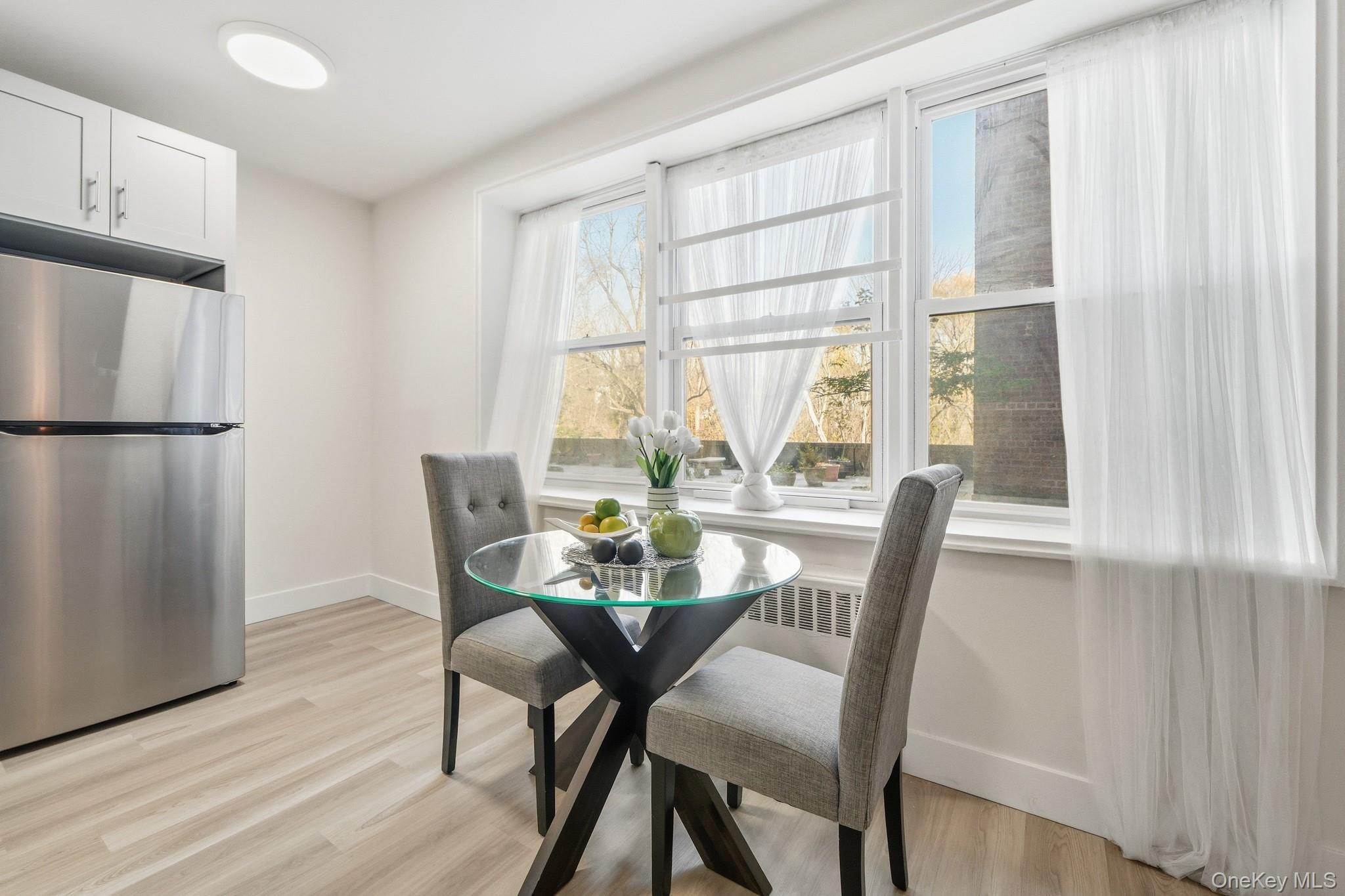 1111 Midland Avenue 1-P Bronxville Bronxville, NY 10708