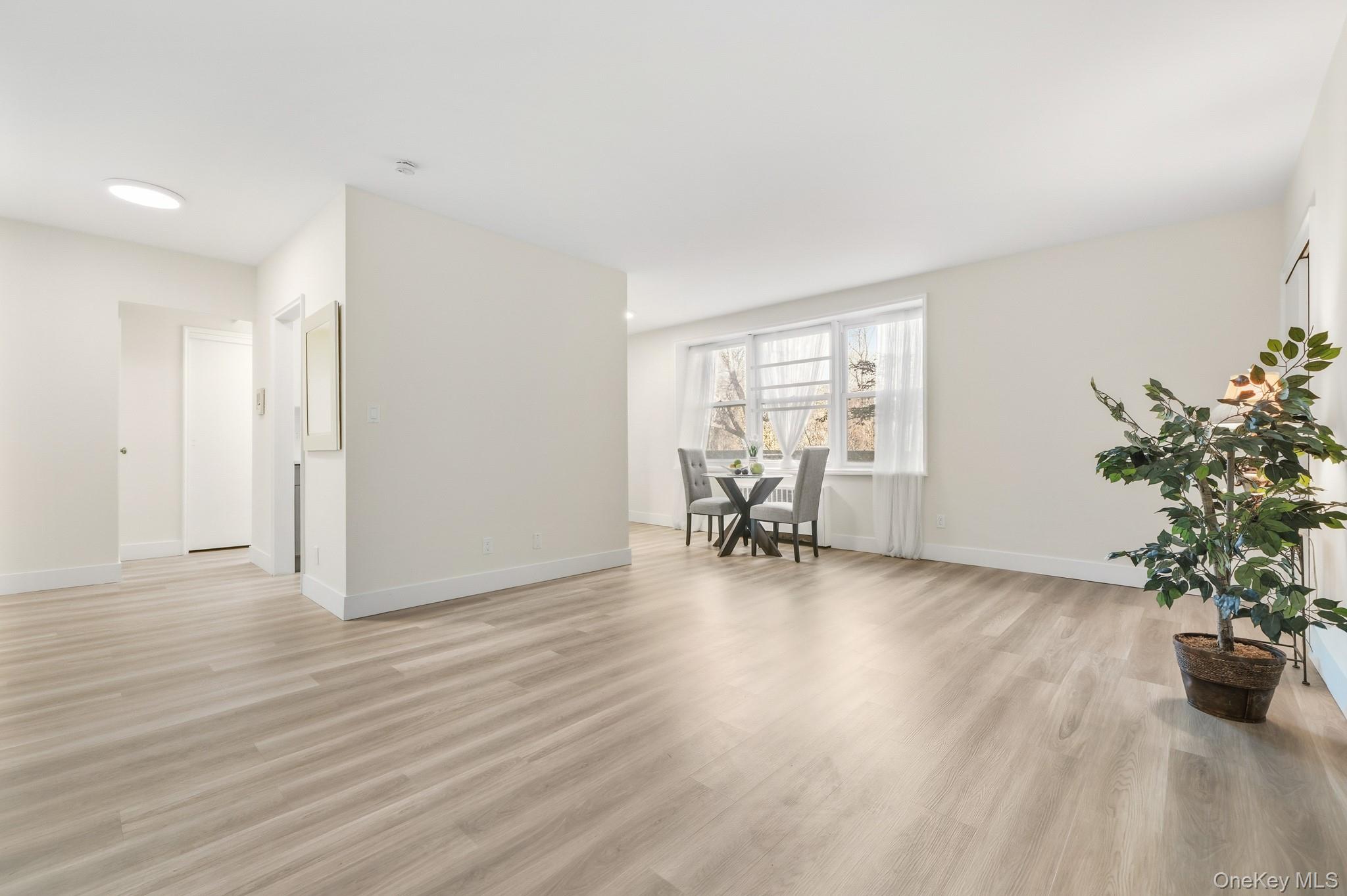 1111 Midland Avenue 1-P Bronxville Bronxville, NY 10708