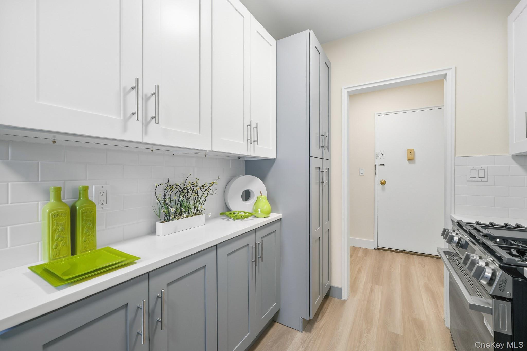 1111 Midland Avenue 1-P Bronxville Bronxville, NY 10708