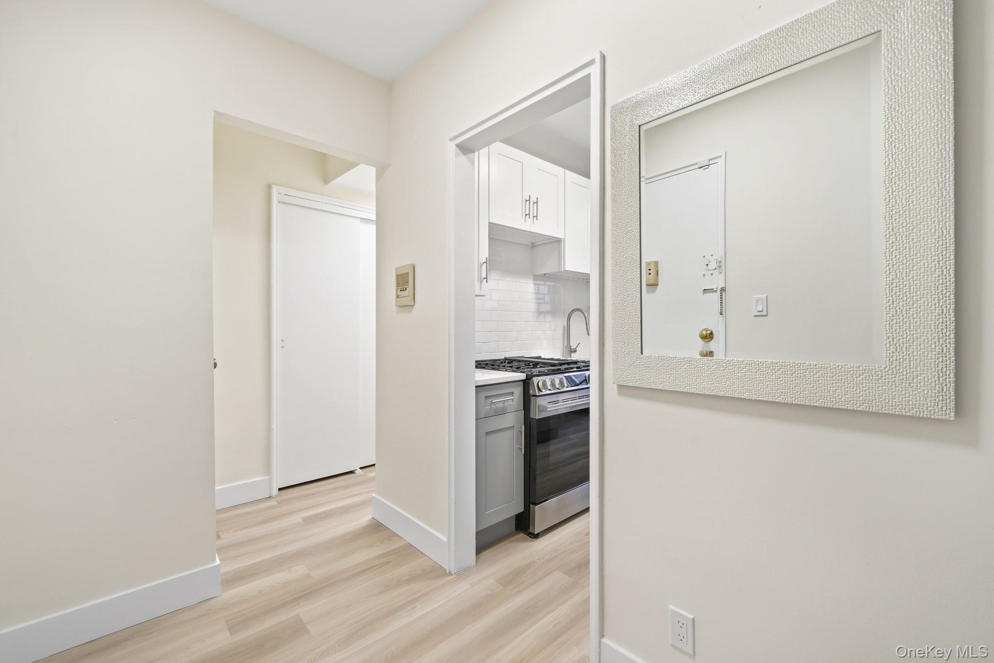 1111 Midland Avenue 1-P Bronxville Bronxville, NY 10708