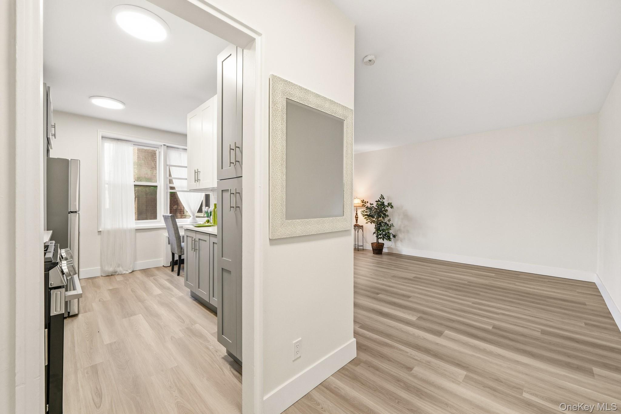 1111 Midland Avenue 1-P Bronxville Bronxville, NY 10708