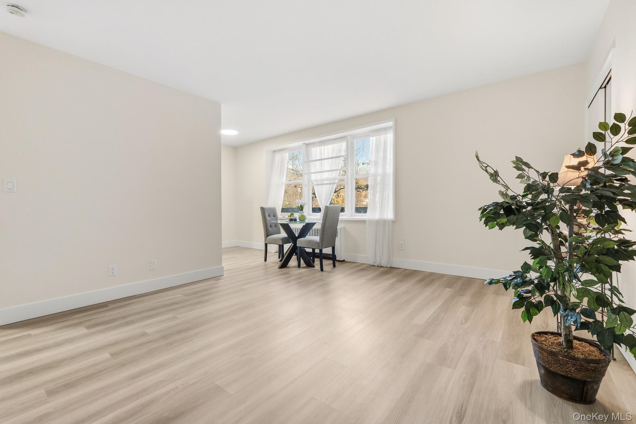 1111 Midland Avenue 1-P Bronxville Bronxville, NY 10708