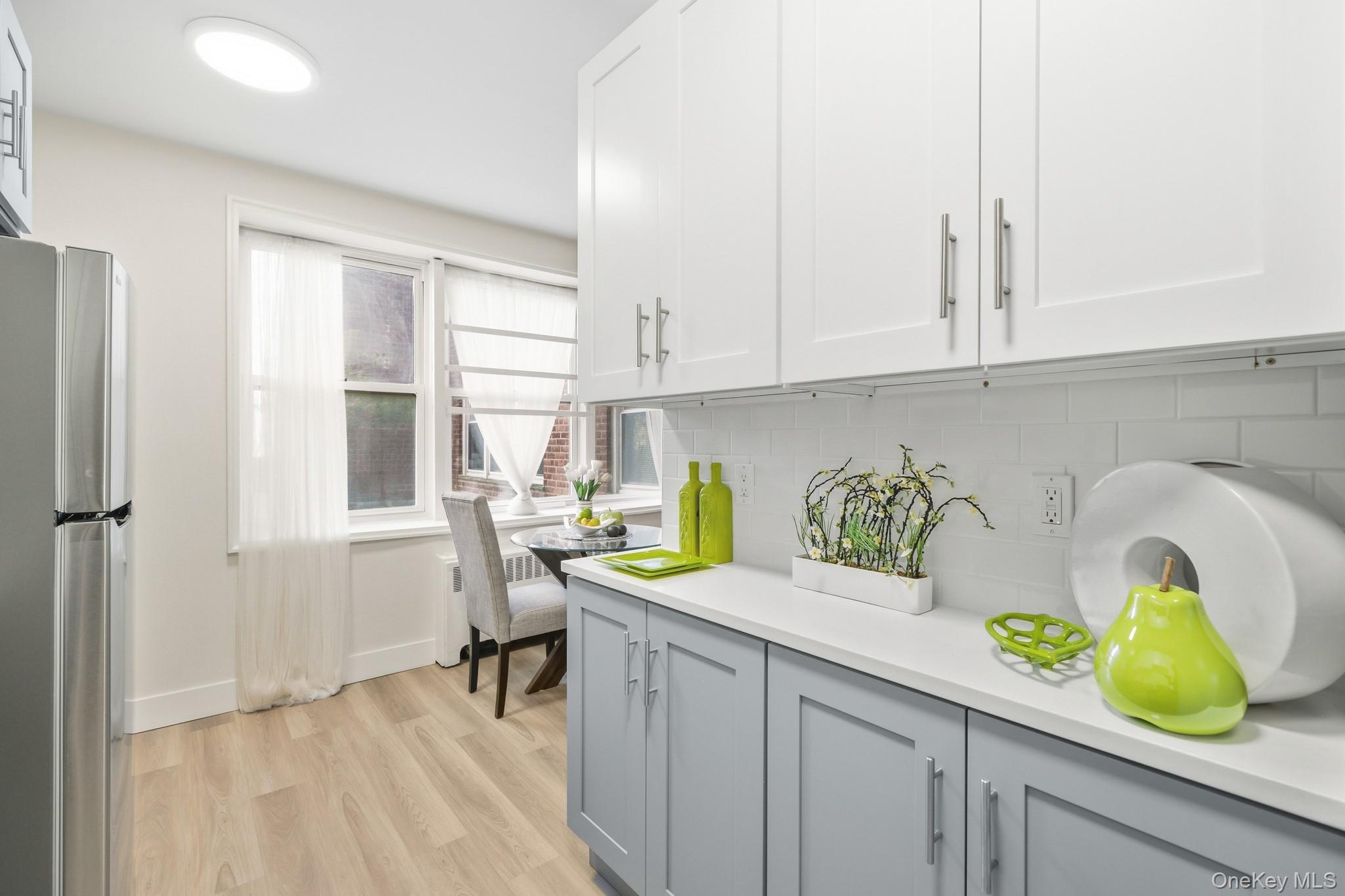 1111 Midland Avenue 1-P Bronxville Bronxville, NY 10708