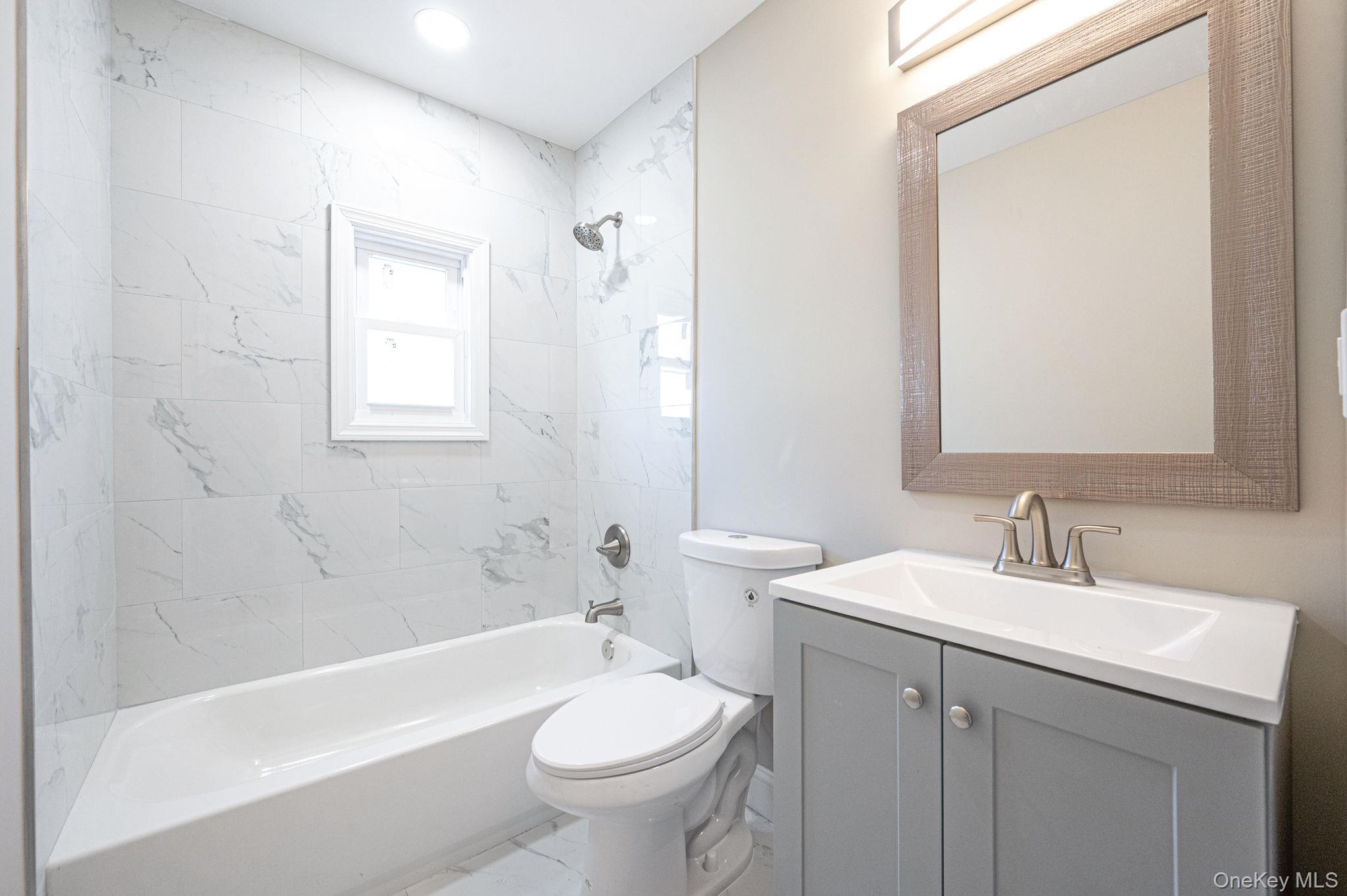 23 Cullen Drive East Northport, NY 11731