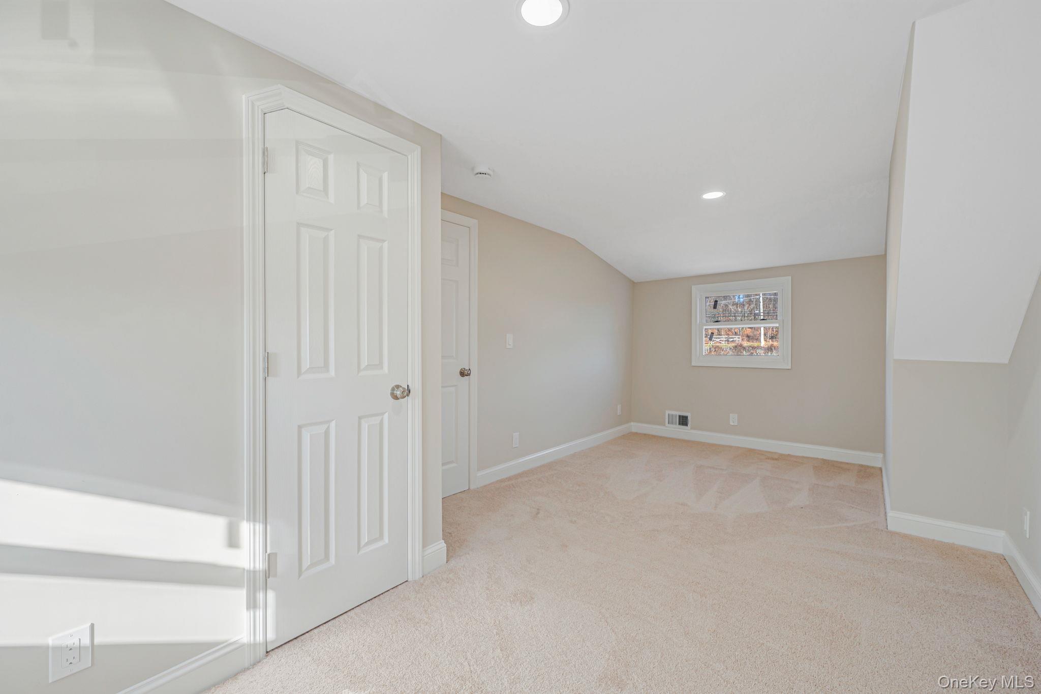 23 Cullen Drive East Northport, NY 11731