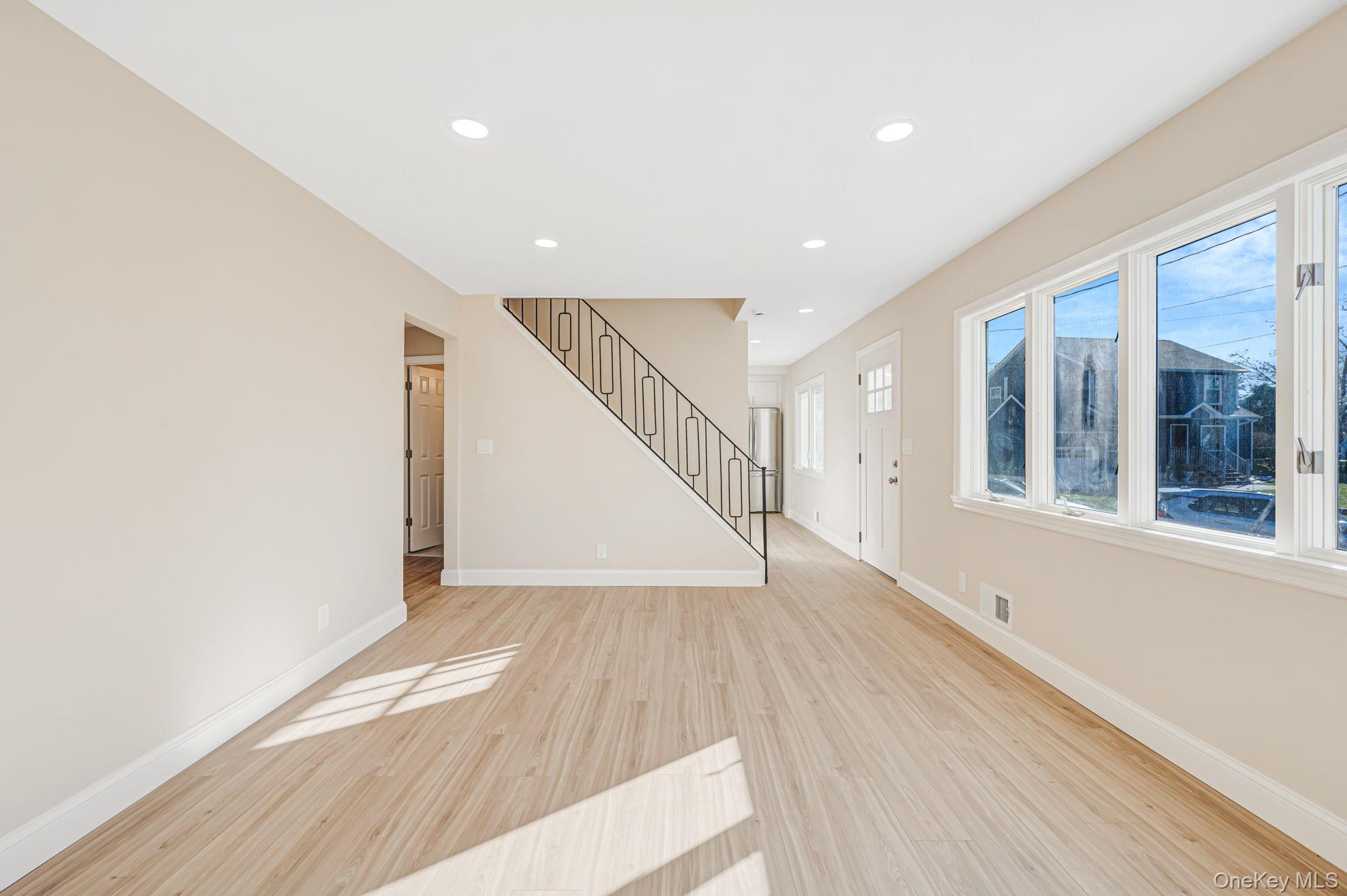 23 Cullen Drive East Northport, NY 11731