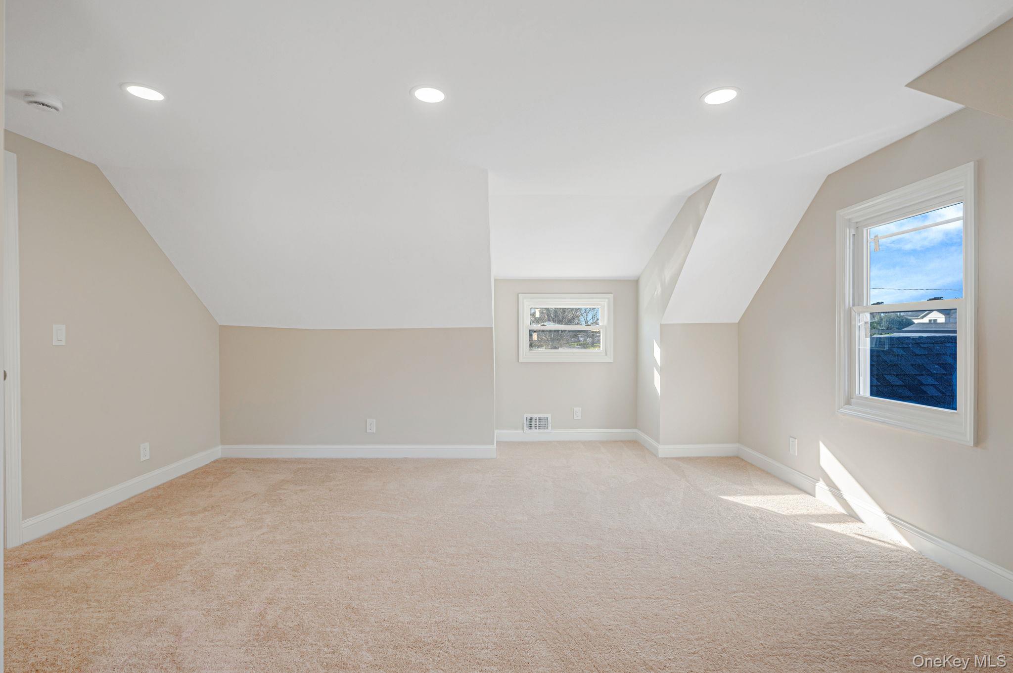 23 Cullen Drive East Northport, NY 11731