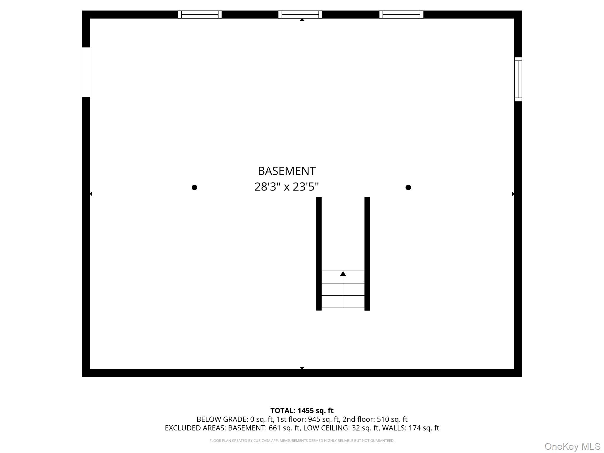 23 Cullen Drive East Northport, NY 11731