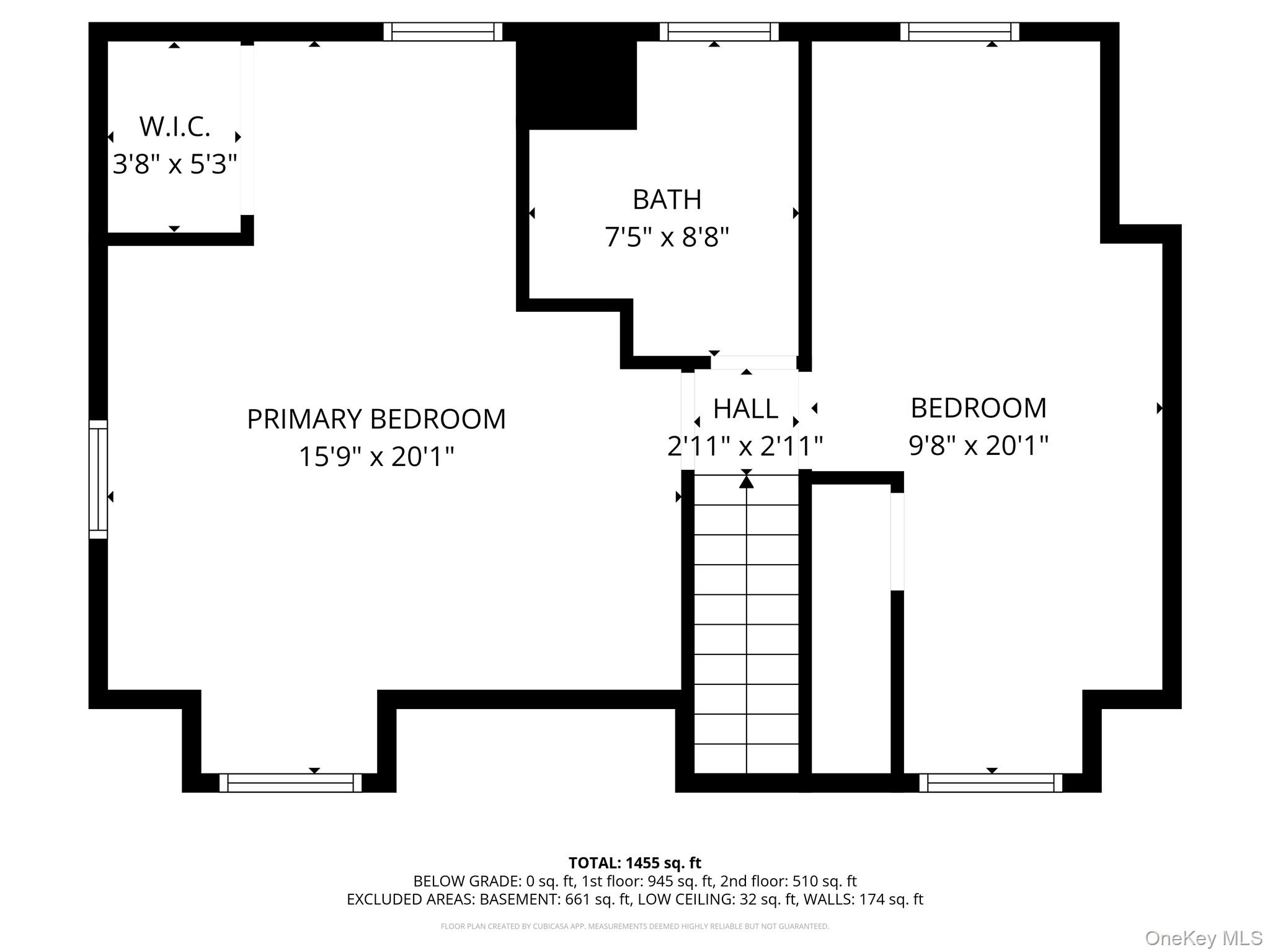 23 Cullen Drive East Northport, NY 11731