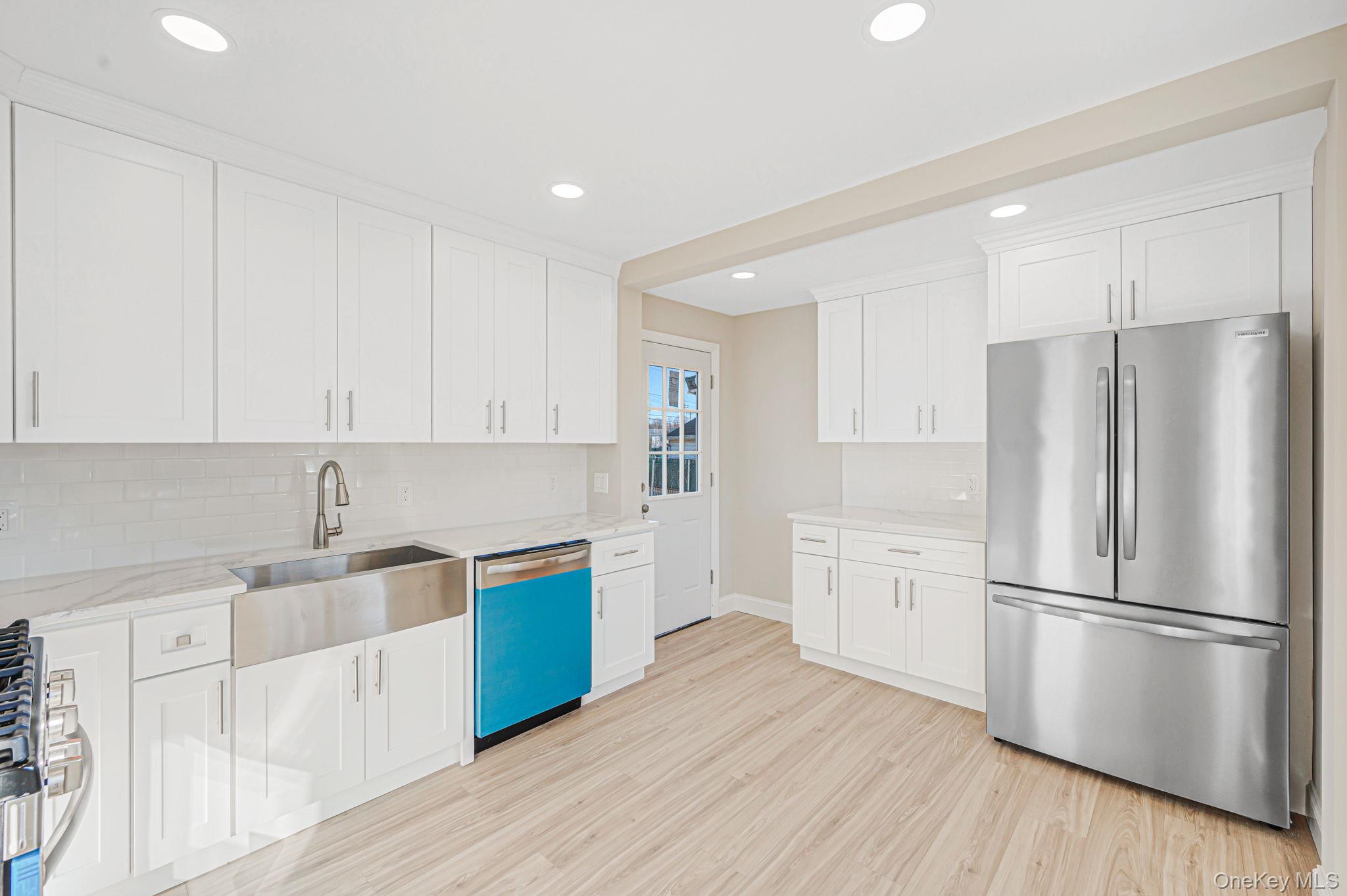 23 Cullen Drive East Northport, NY 11731