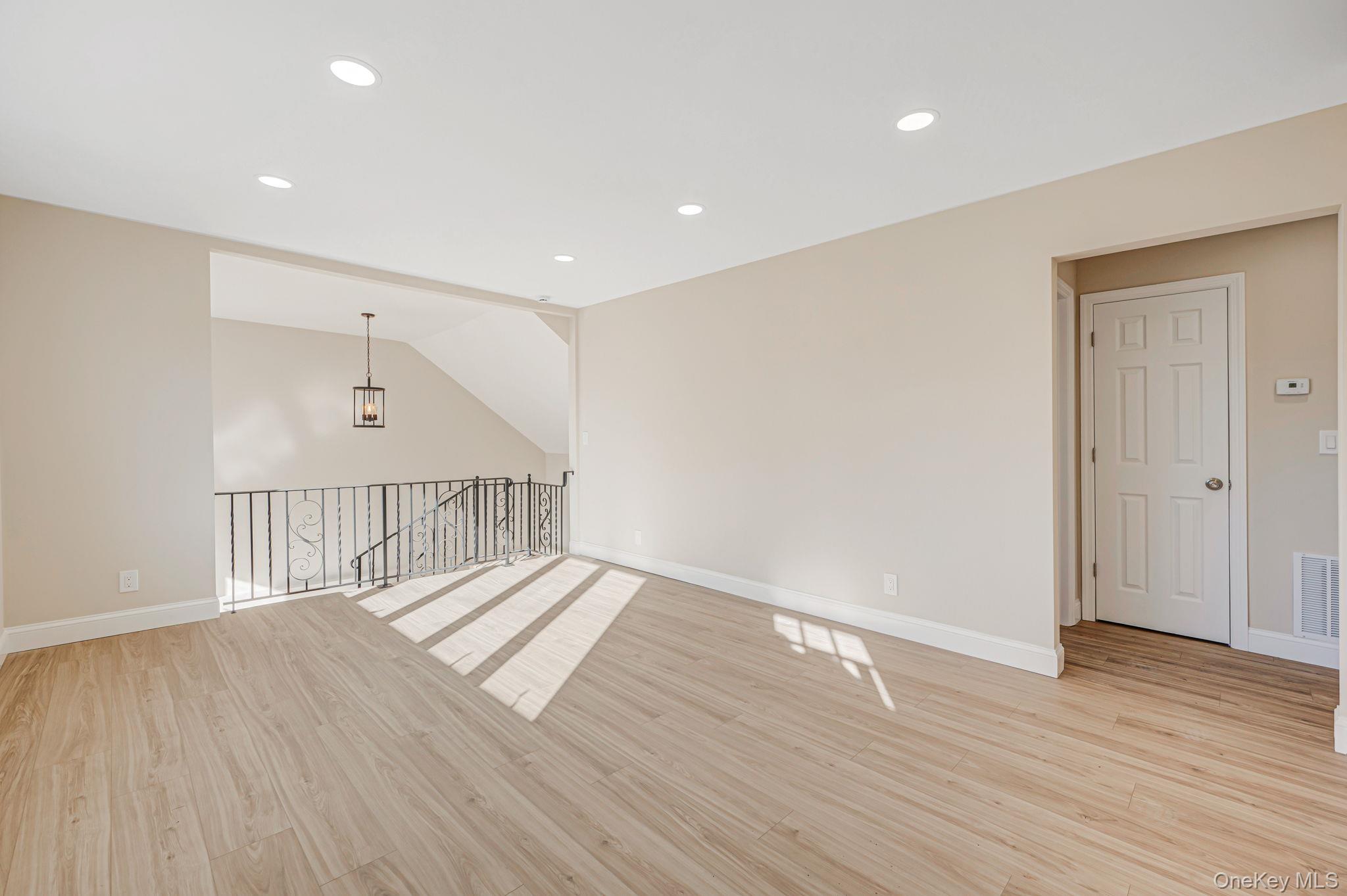 23 Cullen Drive East Northport, NY 11731