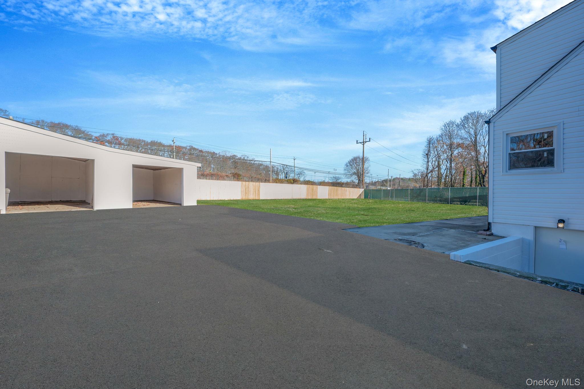 23 Cullen Drive East Northport, NY 11731