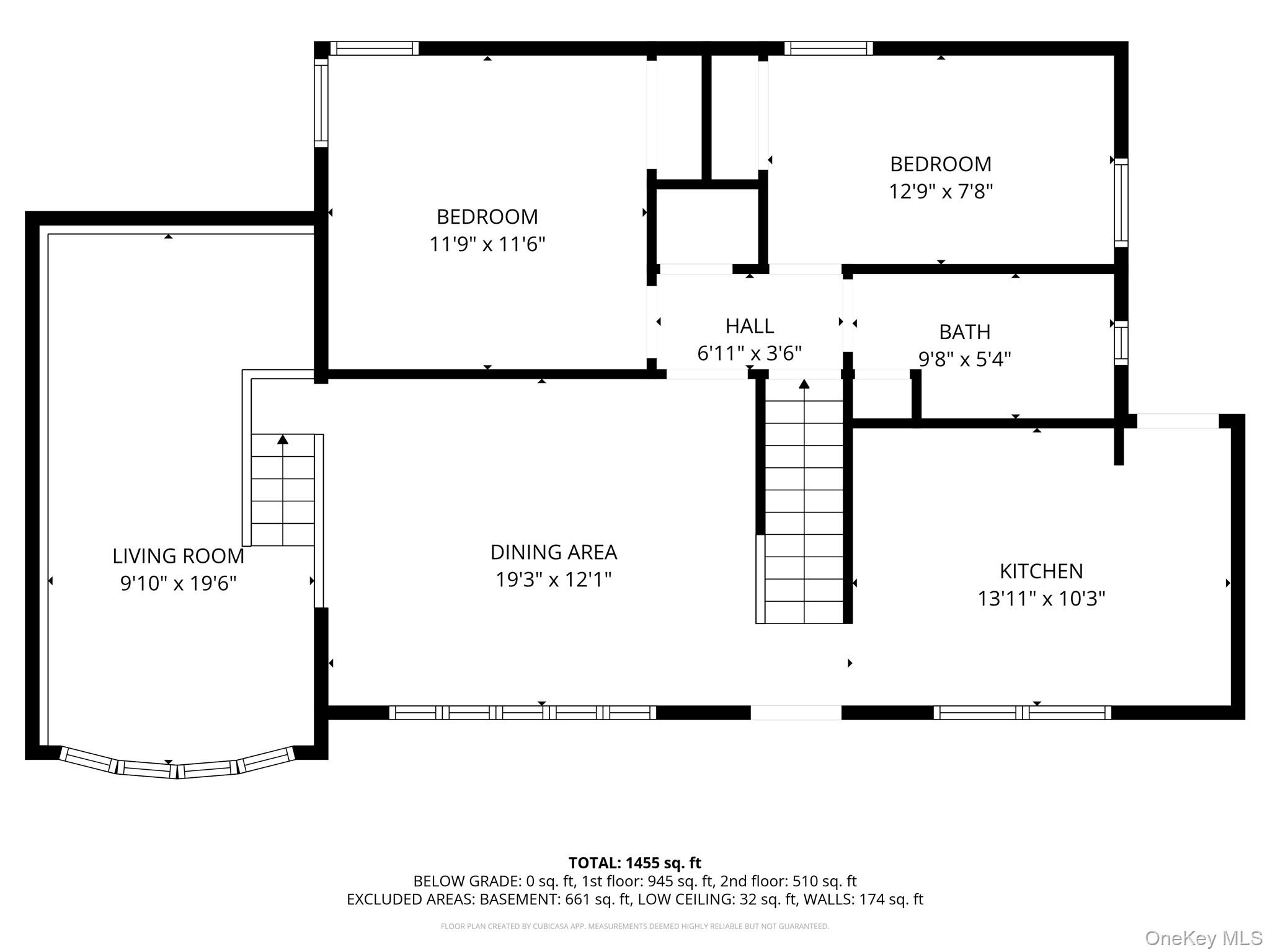 23 Cullen Drive East Northport, NY 11731