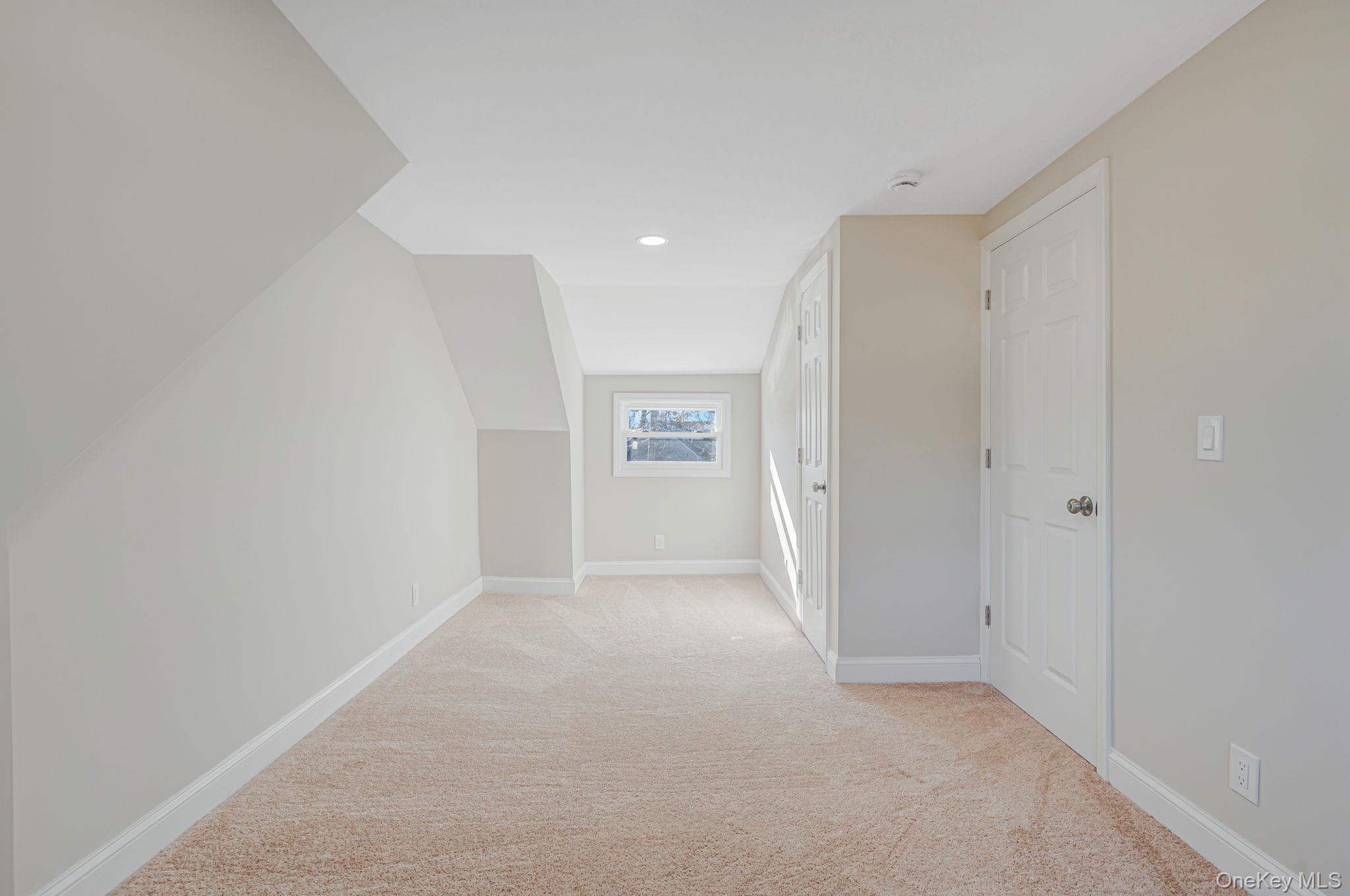 23 Cullen Drive East Northport, NY 11731