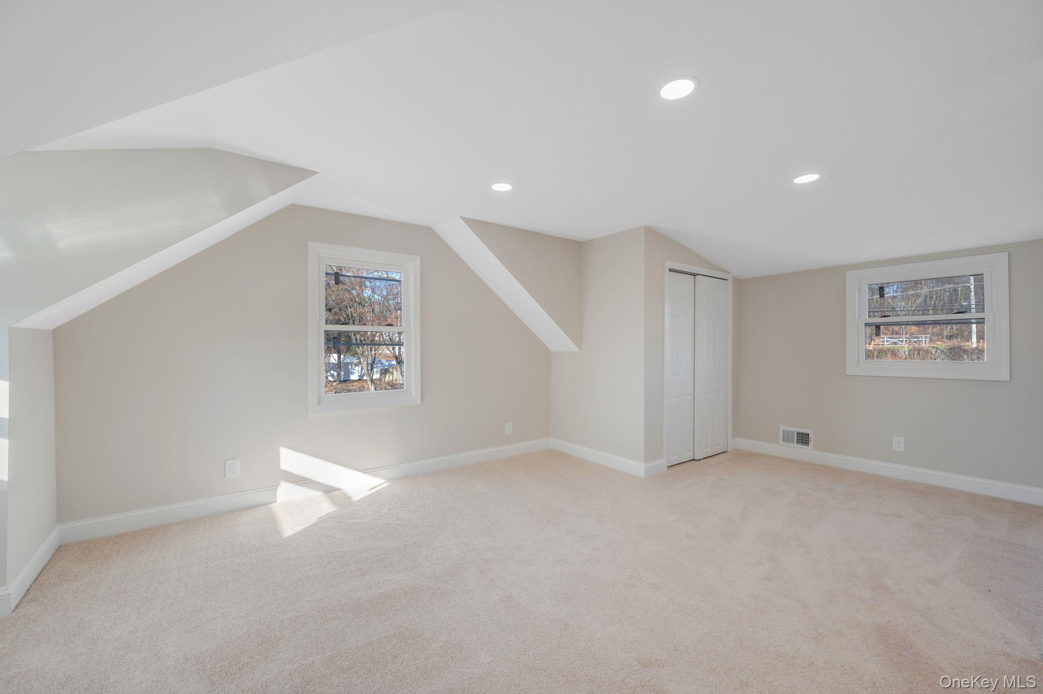 23 Cullen Drive East Northport, NY 11731