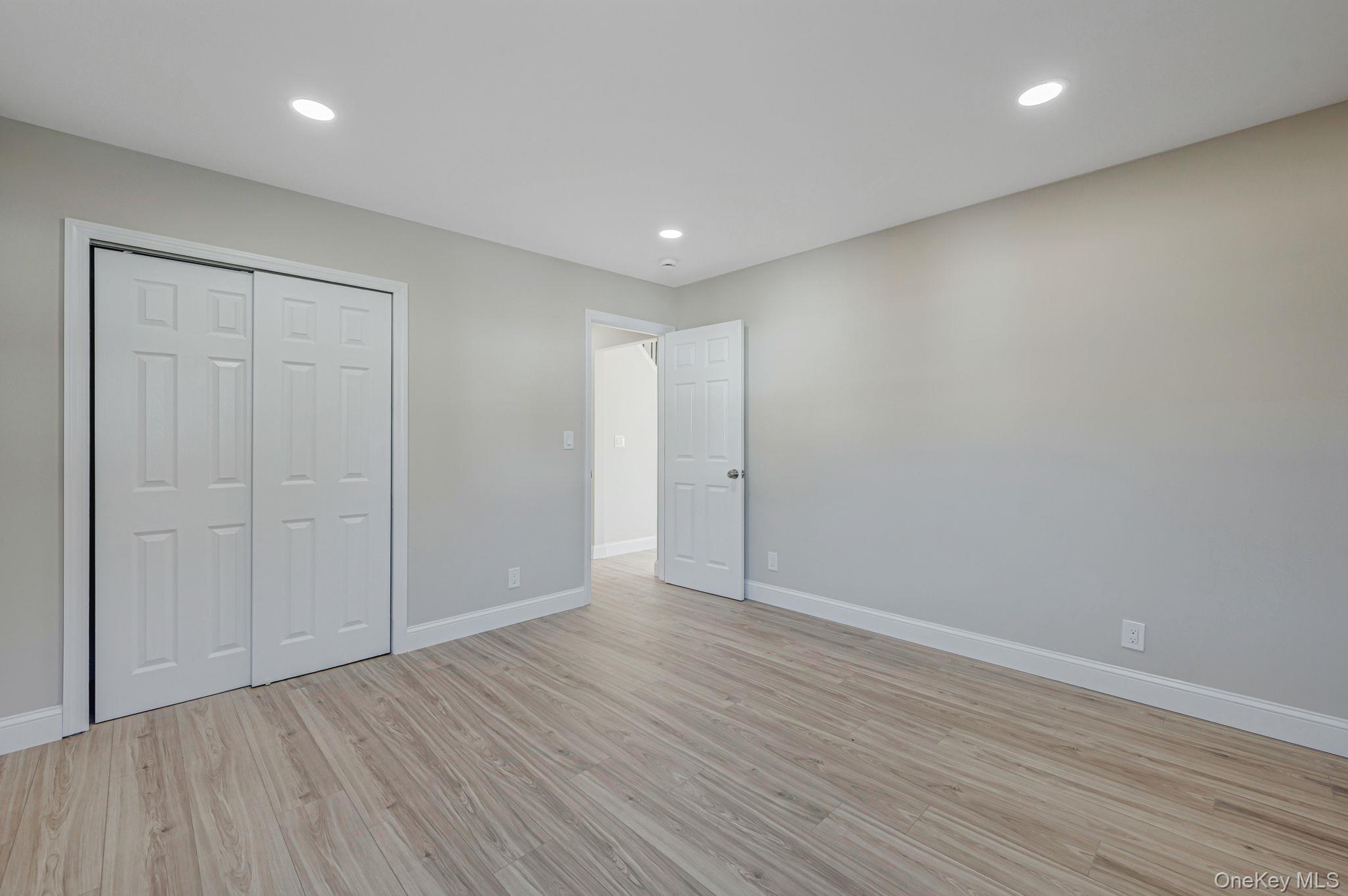 23 Cullen Drive East Northport, NY 11731