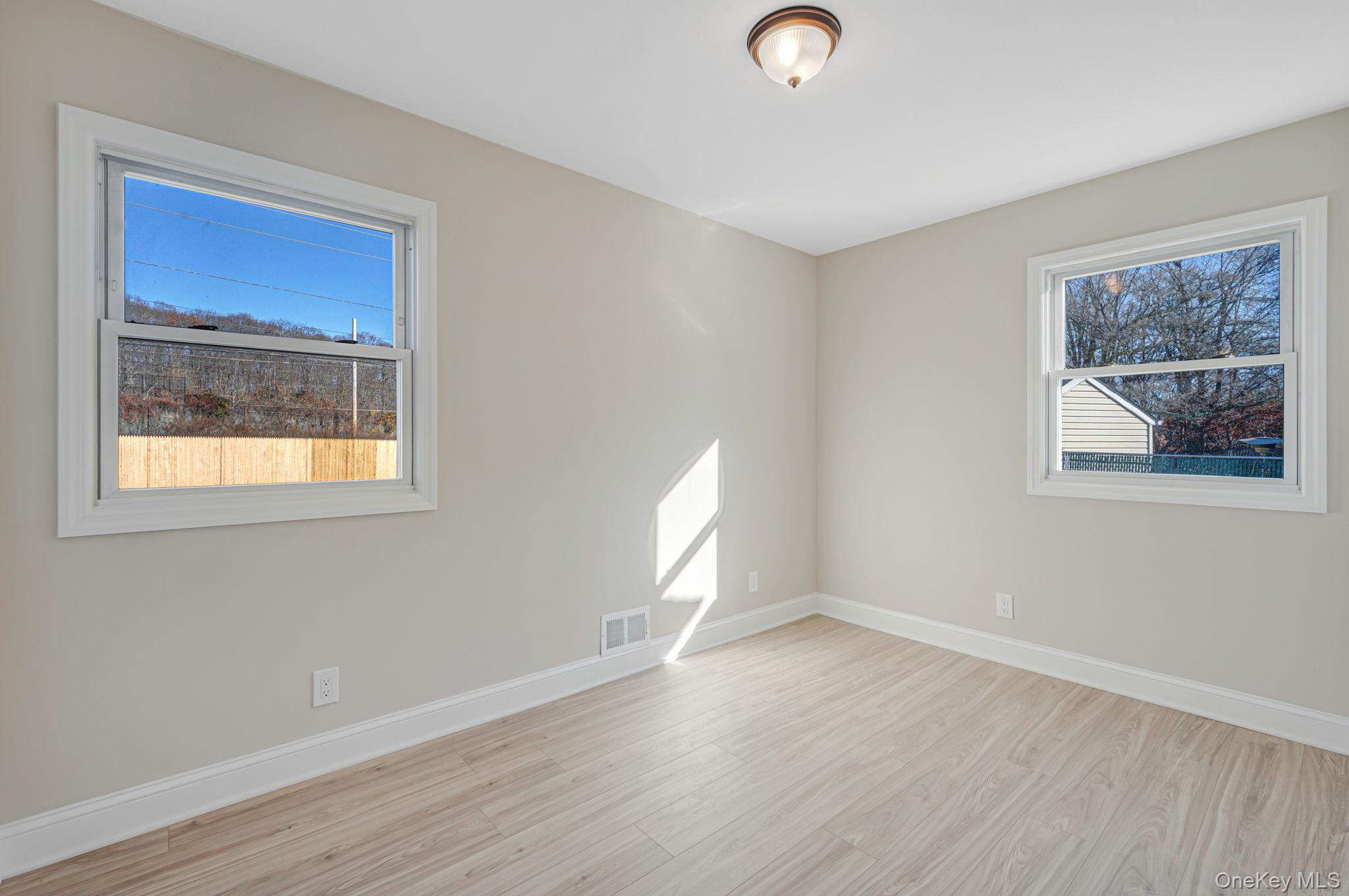 23 Cullen Drive East Northport, NY 11731