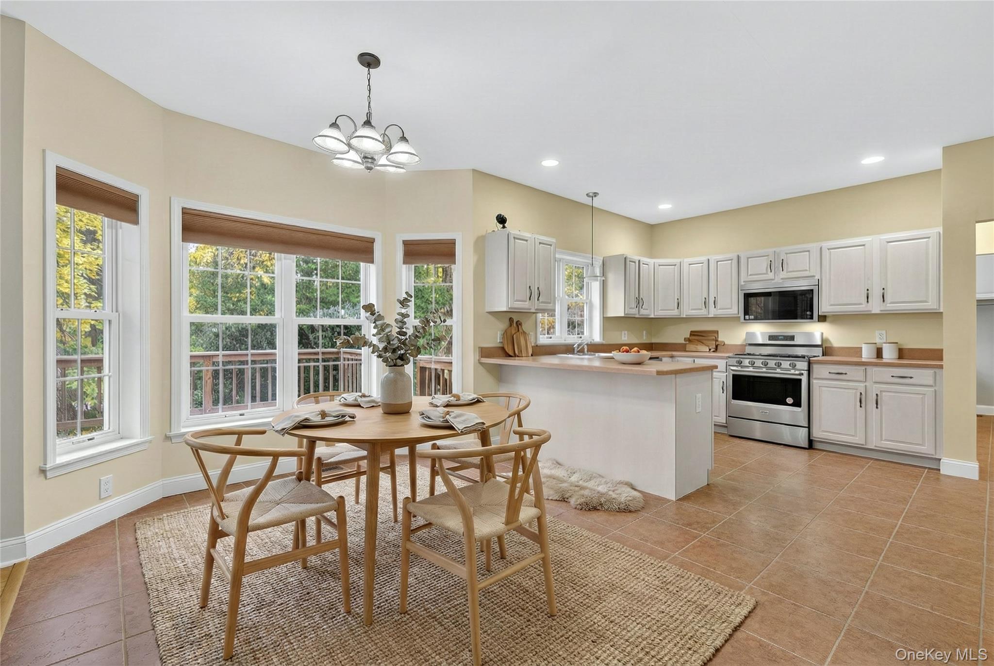 9 Exeter Circle Out of NYC Beacon, NY 12508