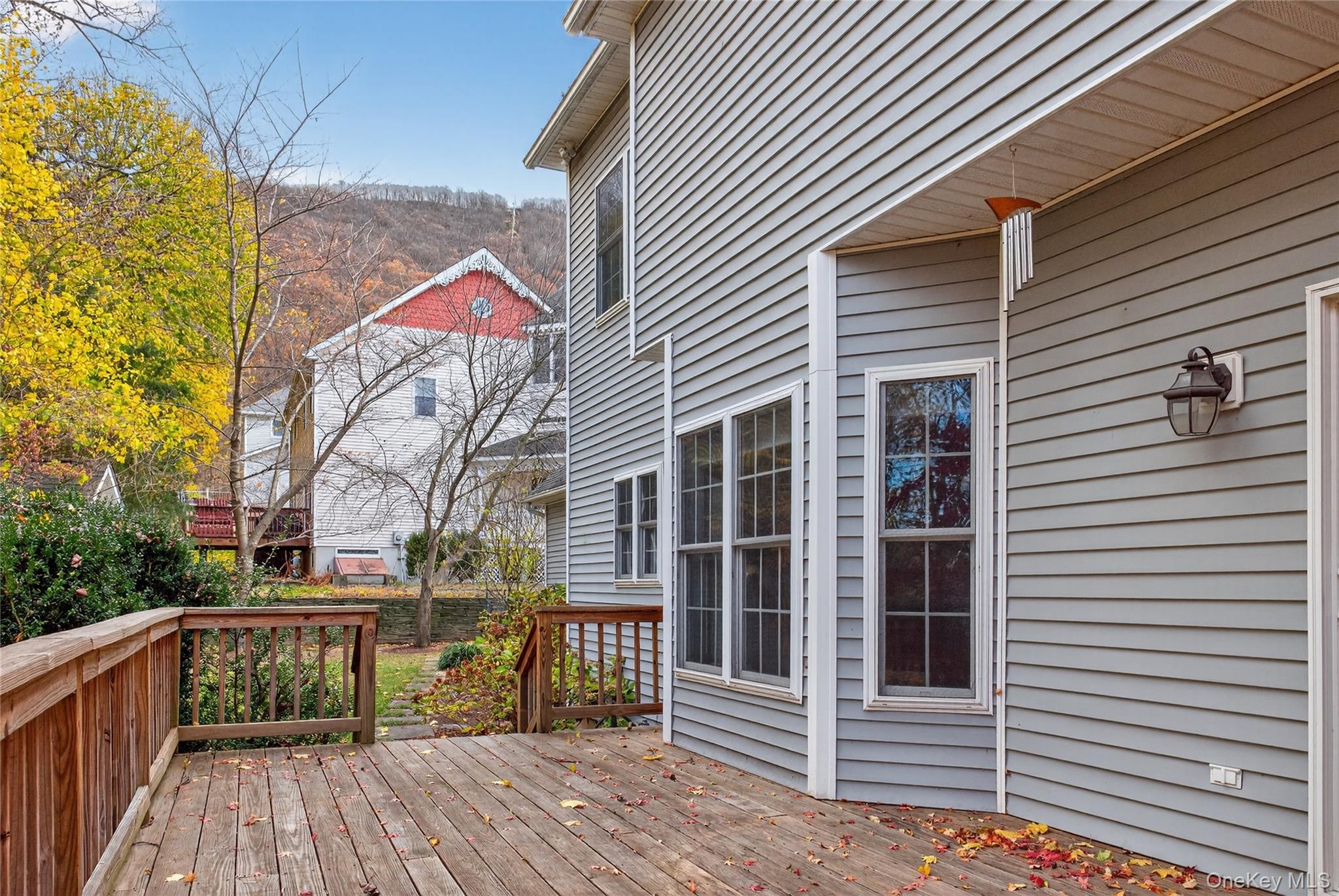 9 Exeter Circle Out of NYC Beacon, NY 12508