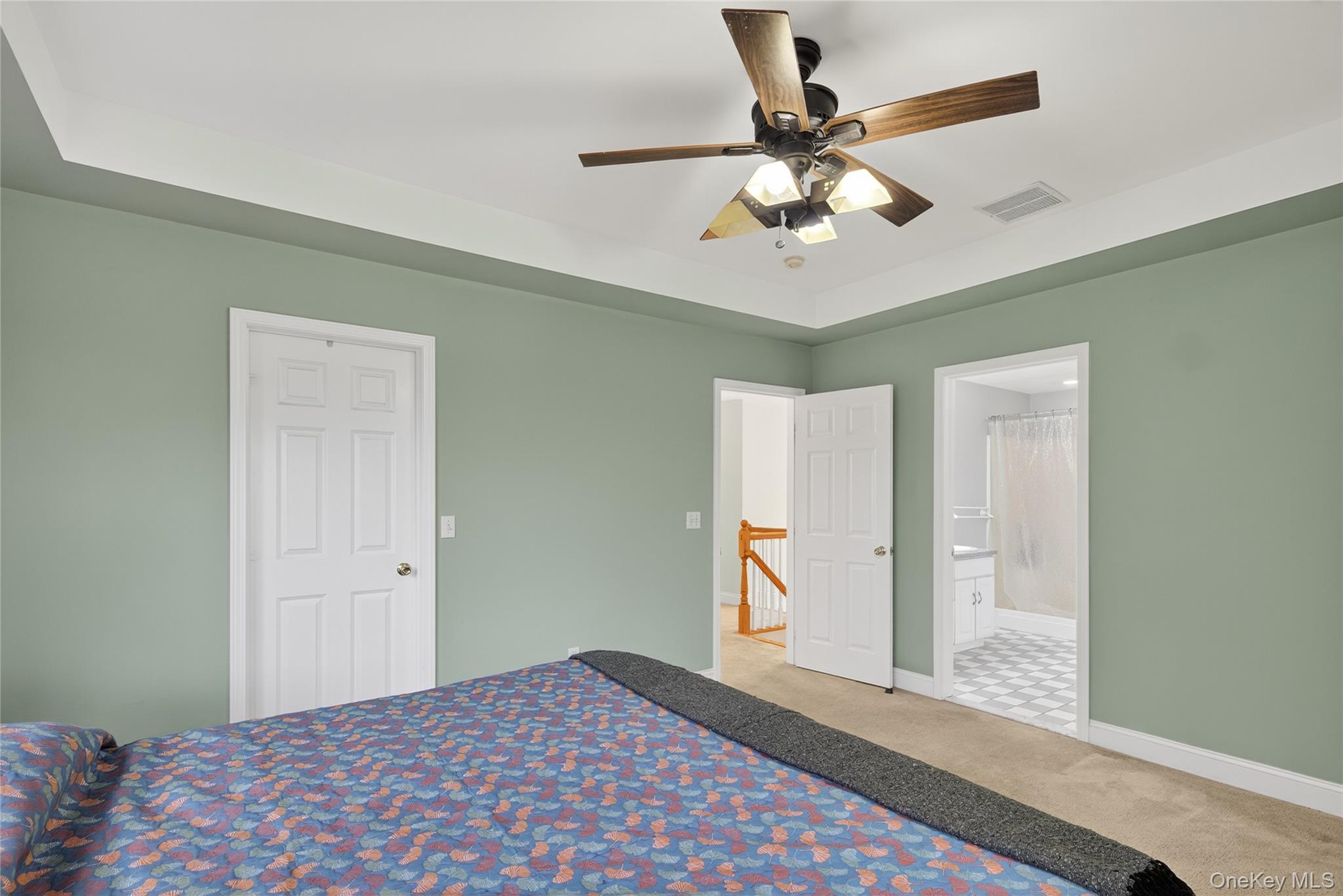 9 Exeter Circle Out of NYC Beacon, NY 12508