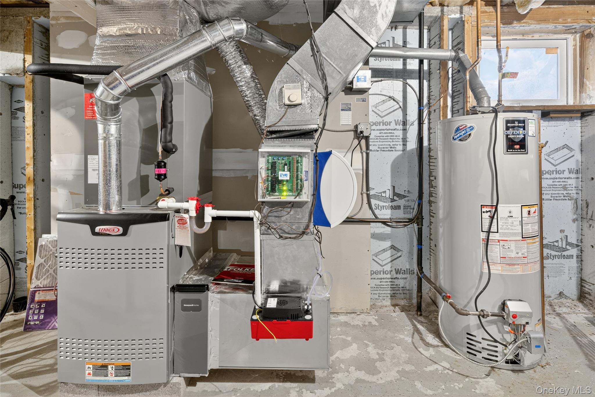 9 Exeter Circle Out of NYC Beacon, NY 12508