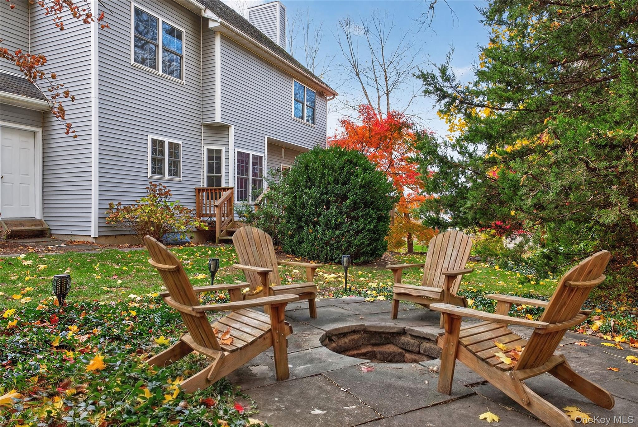 9 Exeter Circle Out of NYC Beacon, NY 12508