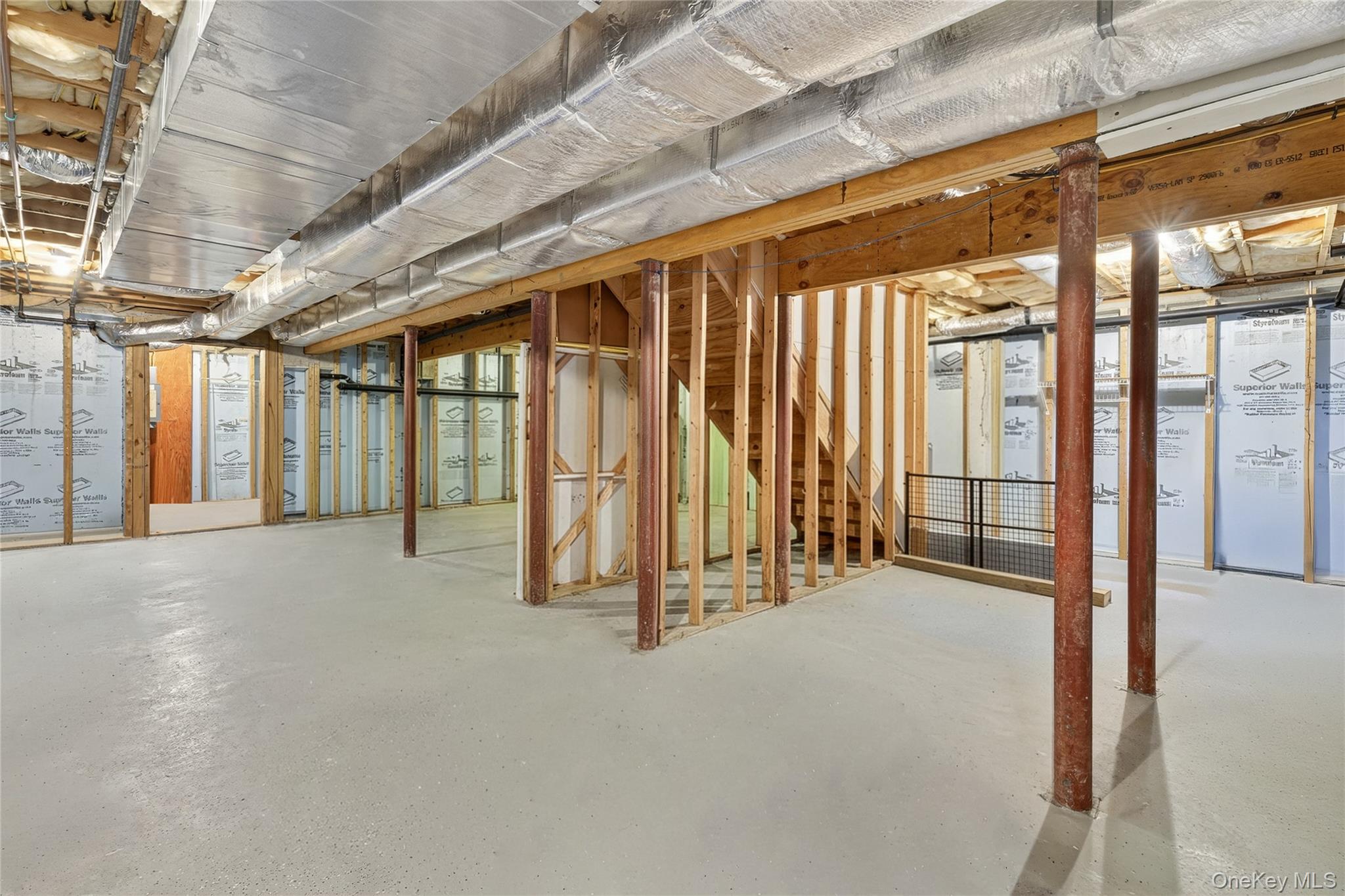 9 Exeter Circle Out of NYC Beacon, NY 12508