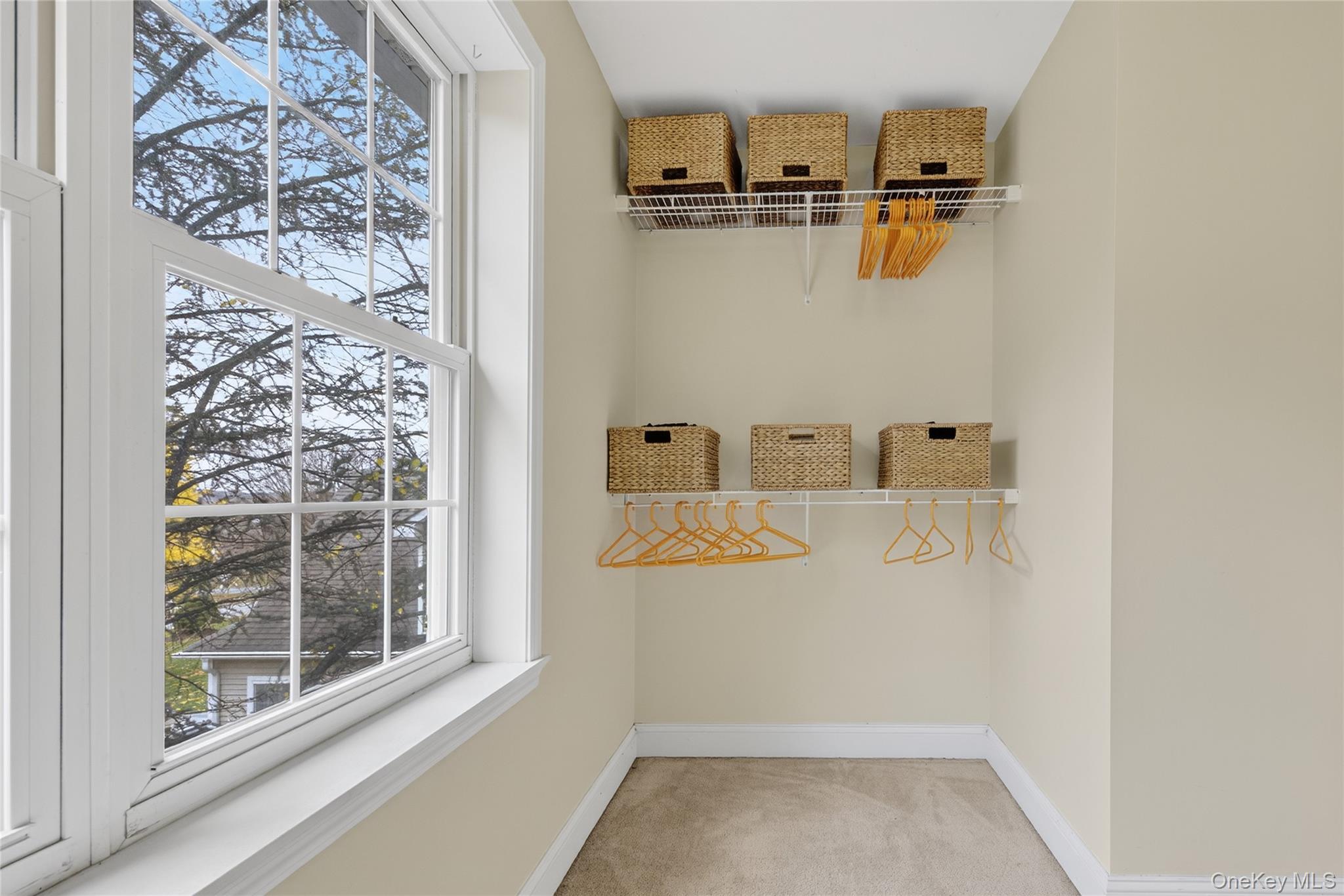 9 Exeter Circle Out of NYC Beacon, NY 12508