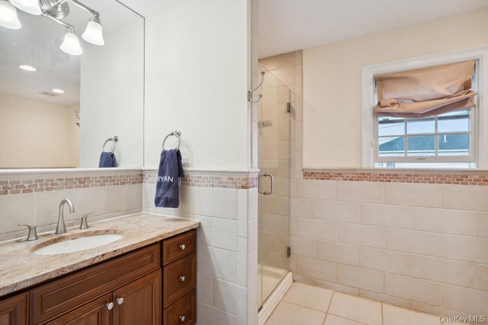 47 Syosset Circle Syosset Syosset, NY 11791