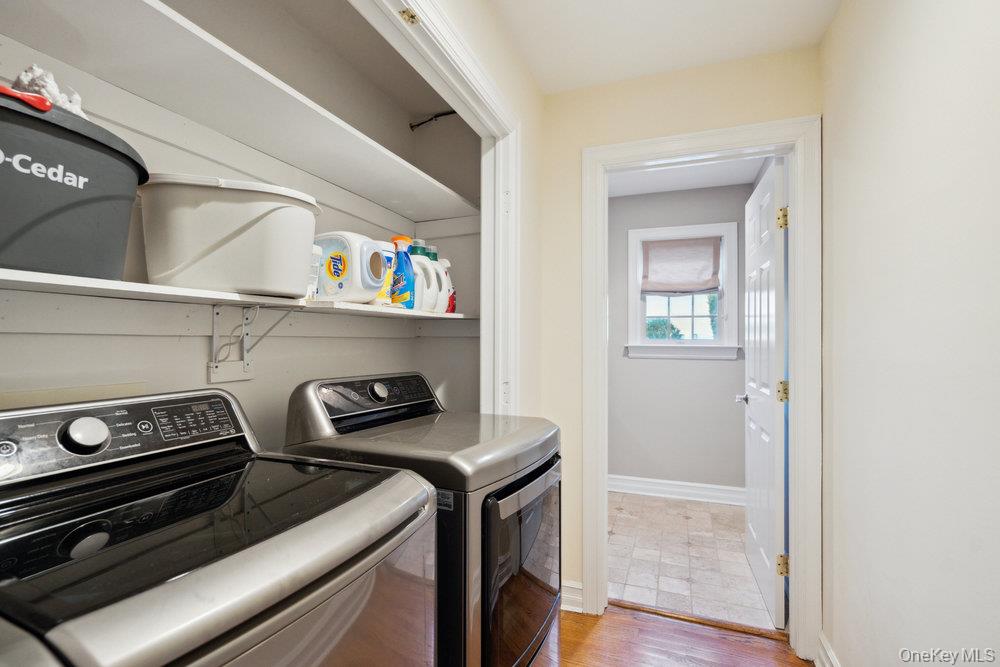 47 Syosset Circle Syosset Syosset, NY 11791